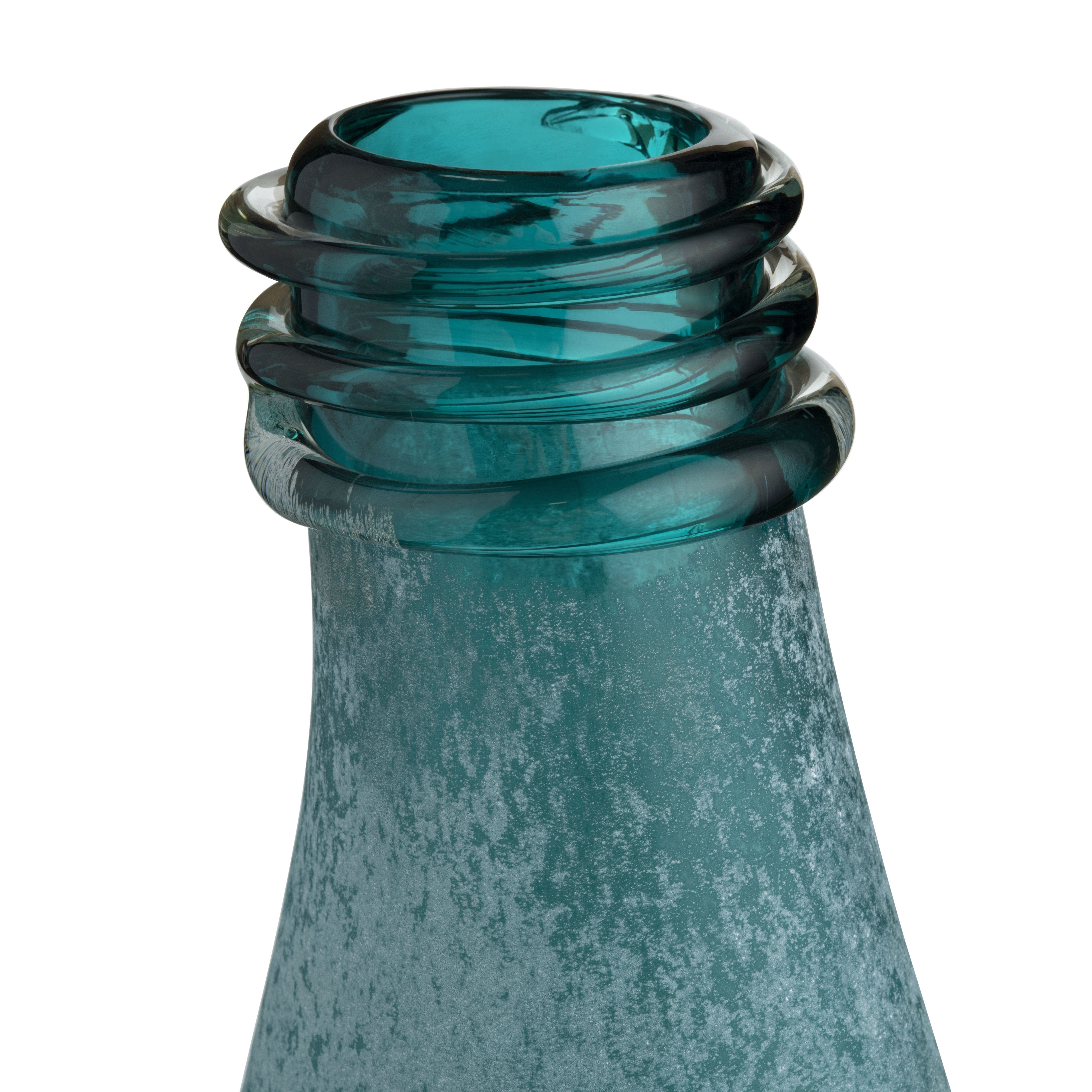 Large Cresswell Vase - Image 2