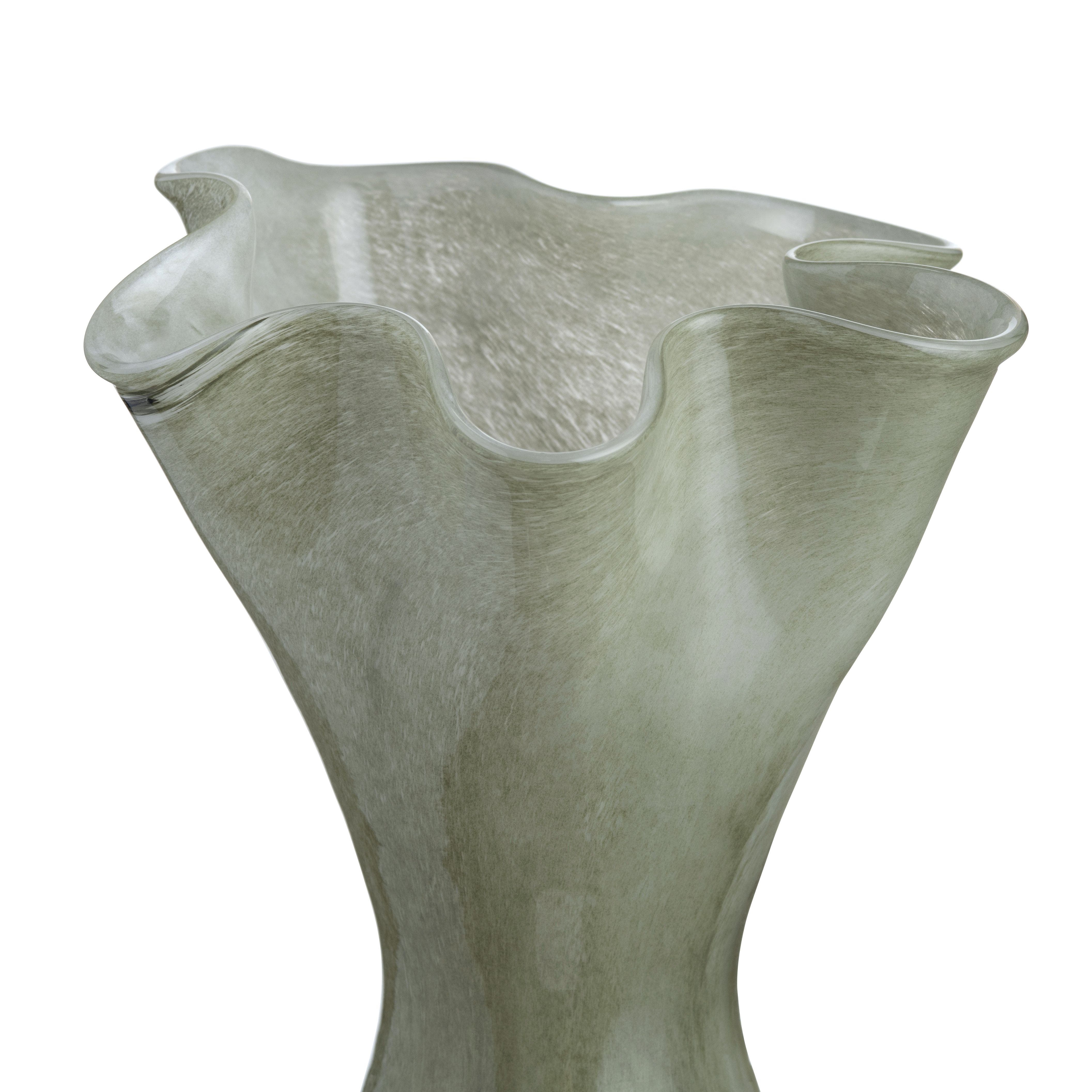 Small Grantham Vase - Image 2