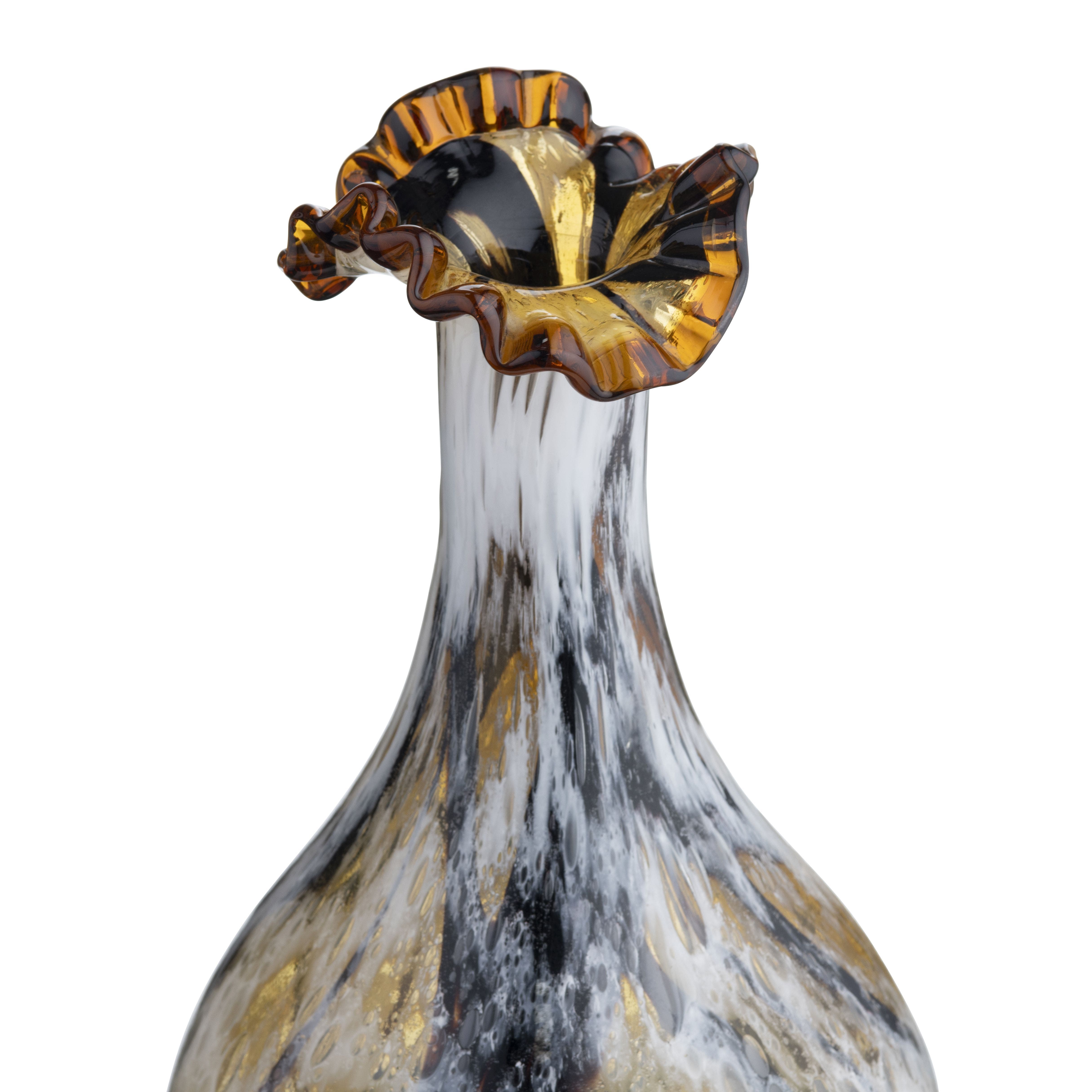 Large Holloway Vase - Image 2