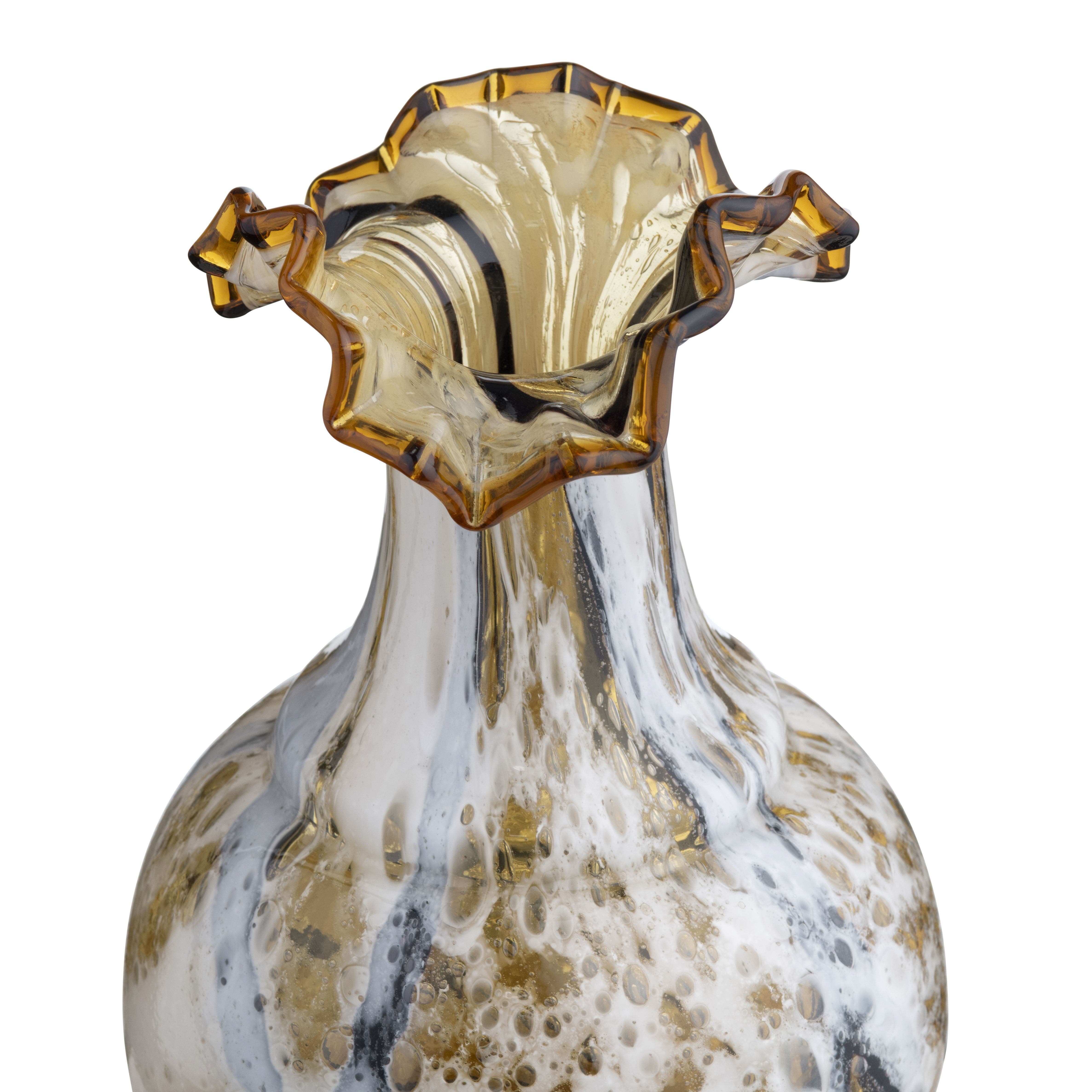 Small Holloway Vase - Image 2