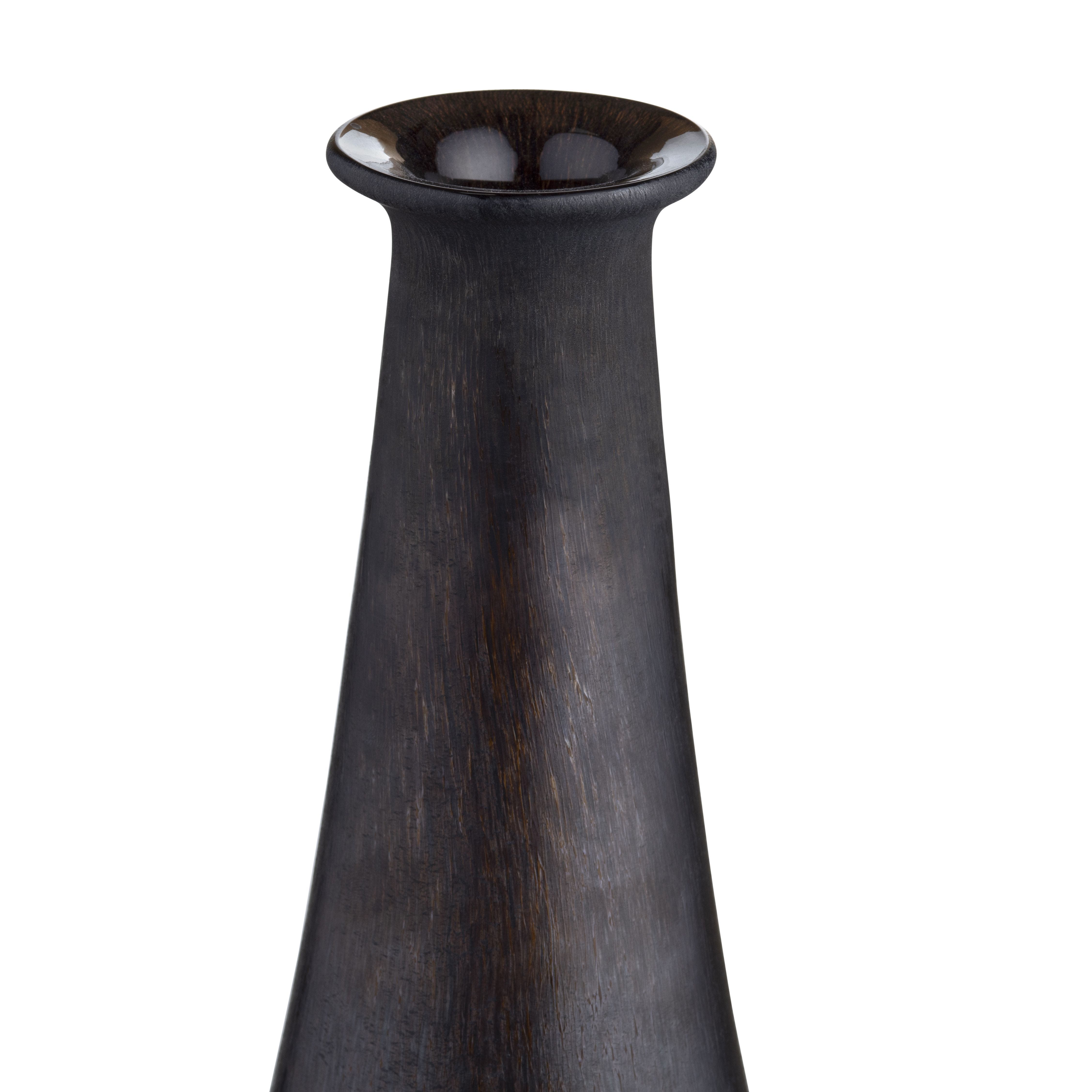Large Alton Vase - Image 2