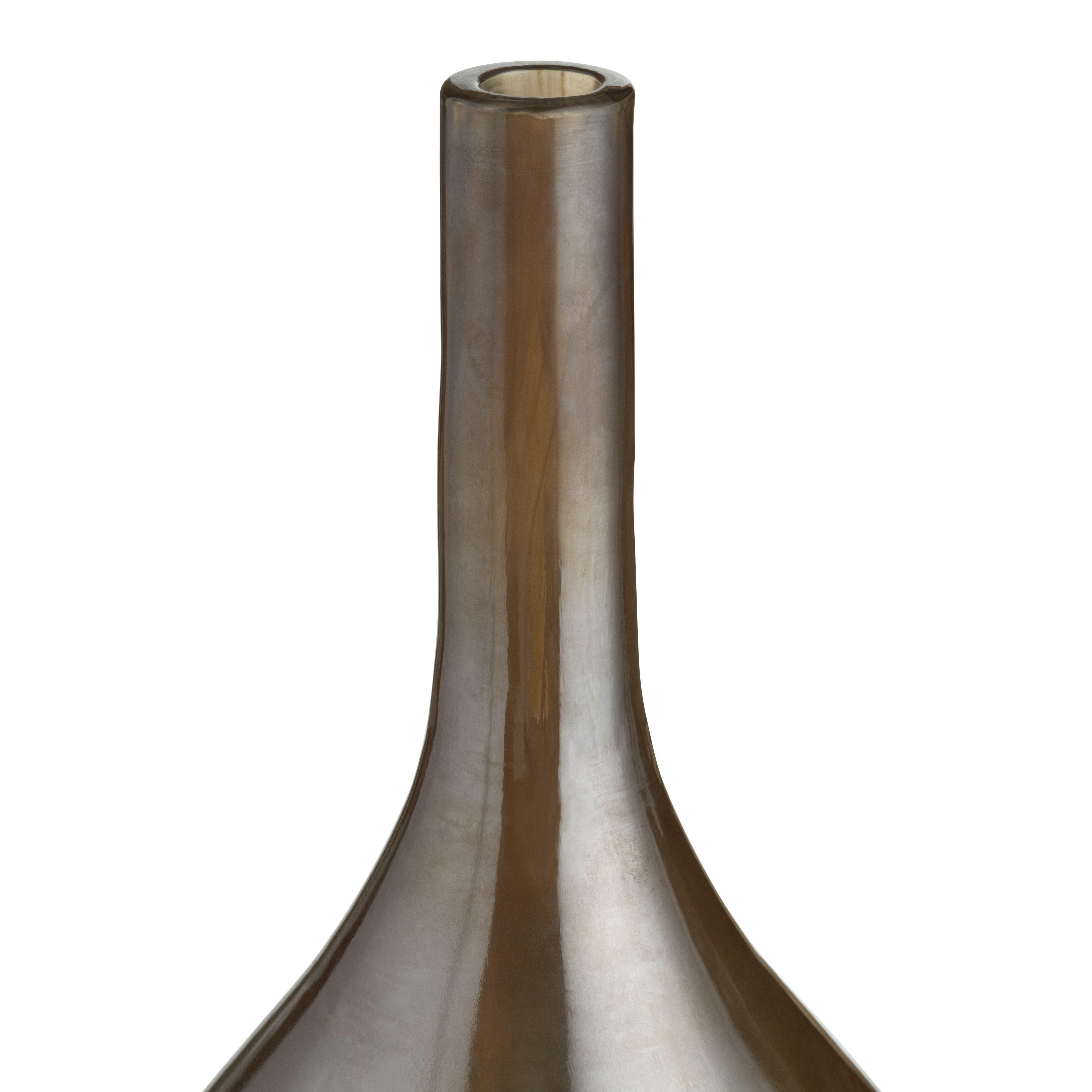 Large Alina Vase - Image 2