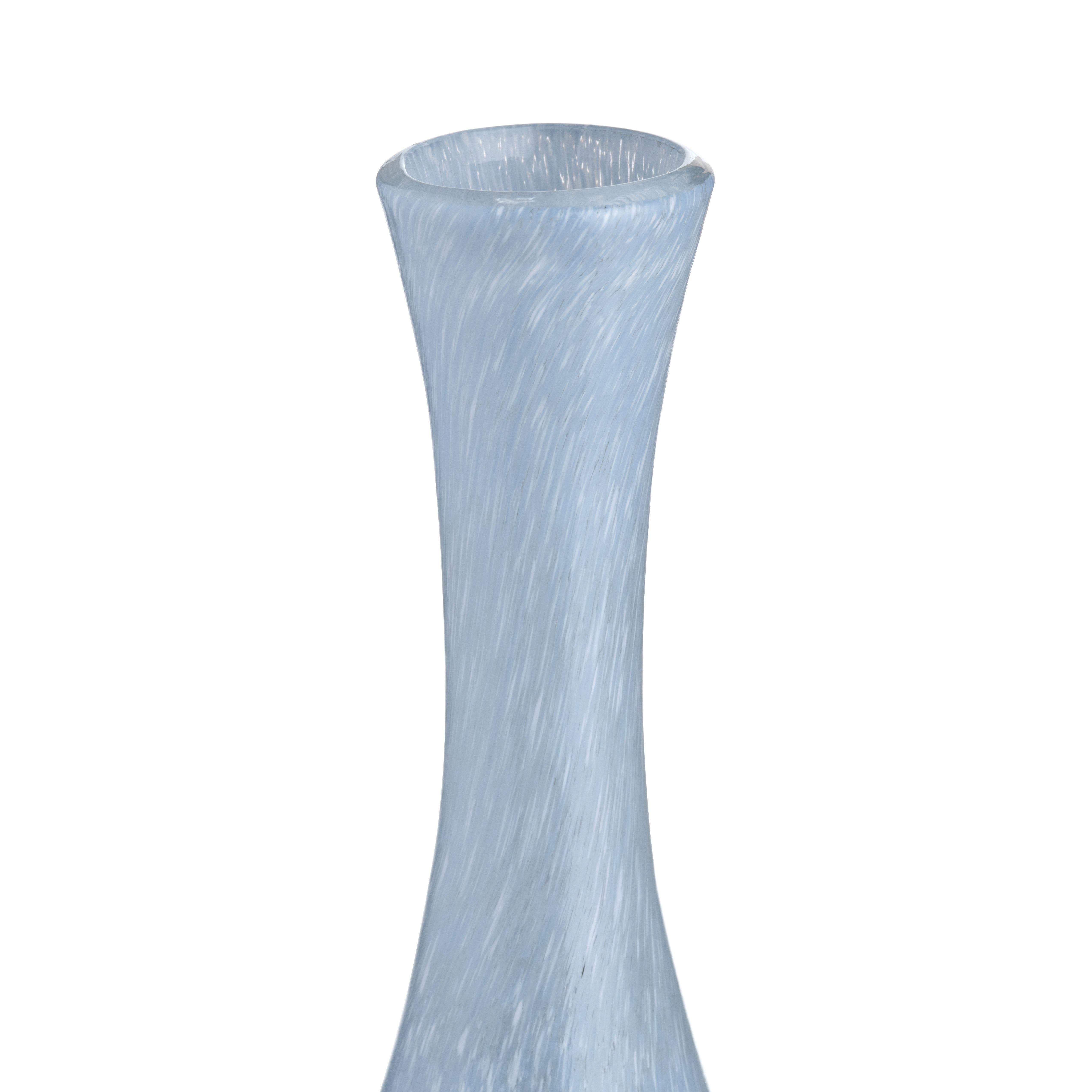 Large Hagen Vase - Image 2