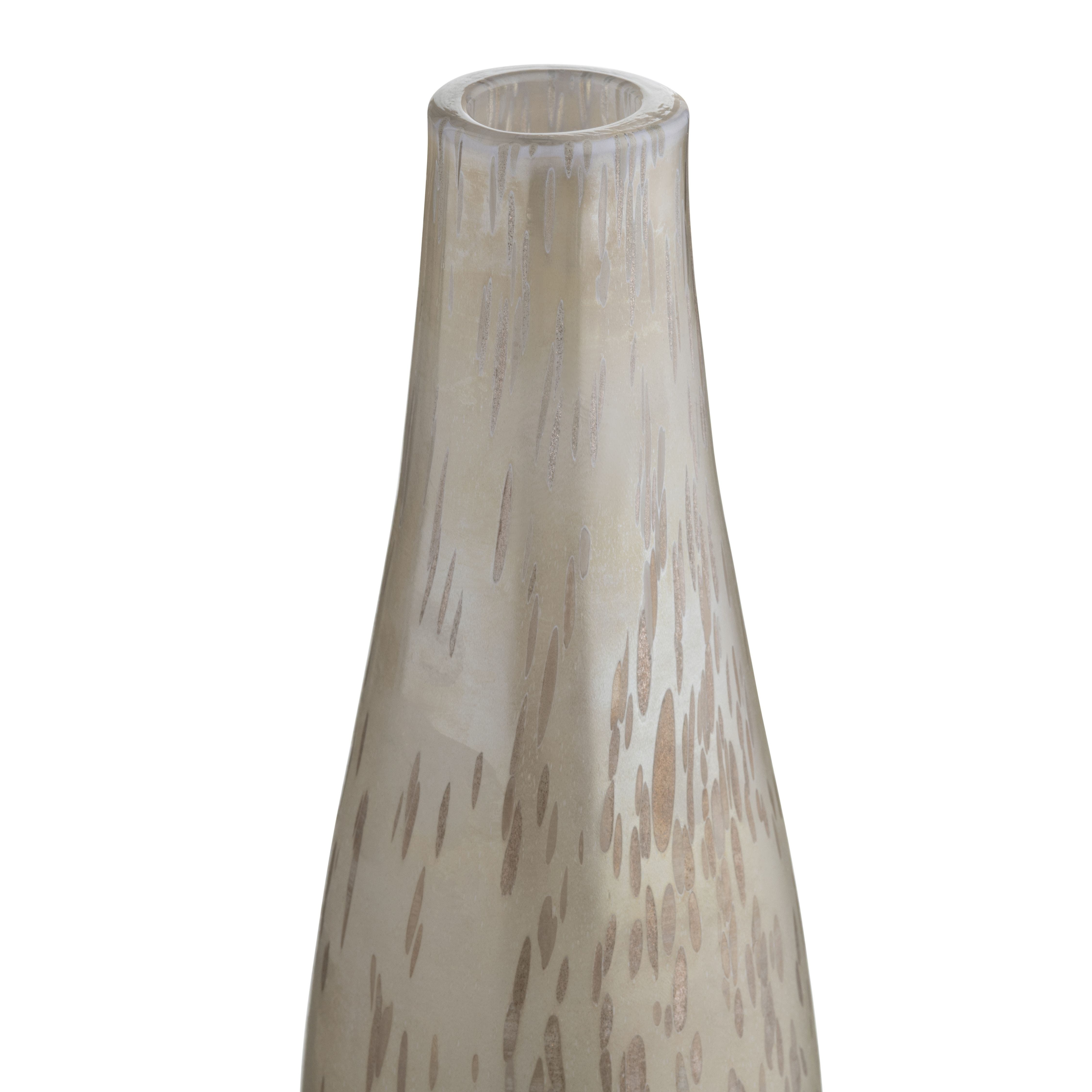 Small Verosa Vase - Image 2