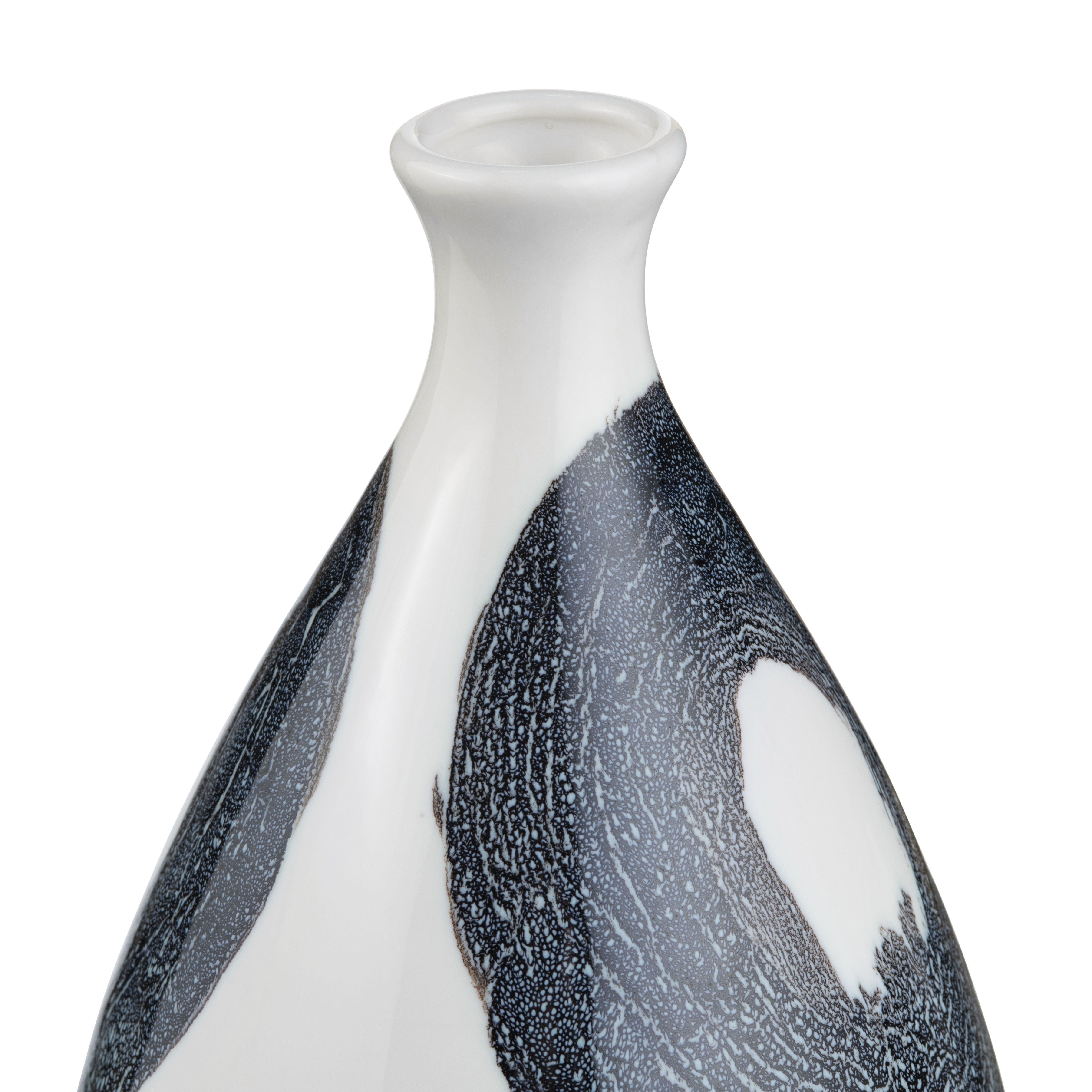 Azaria Vase - Image 2