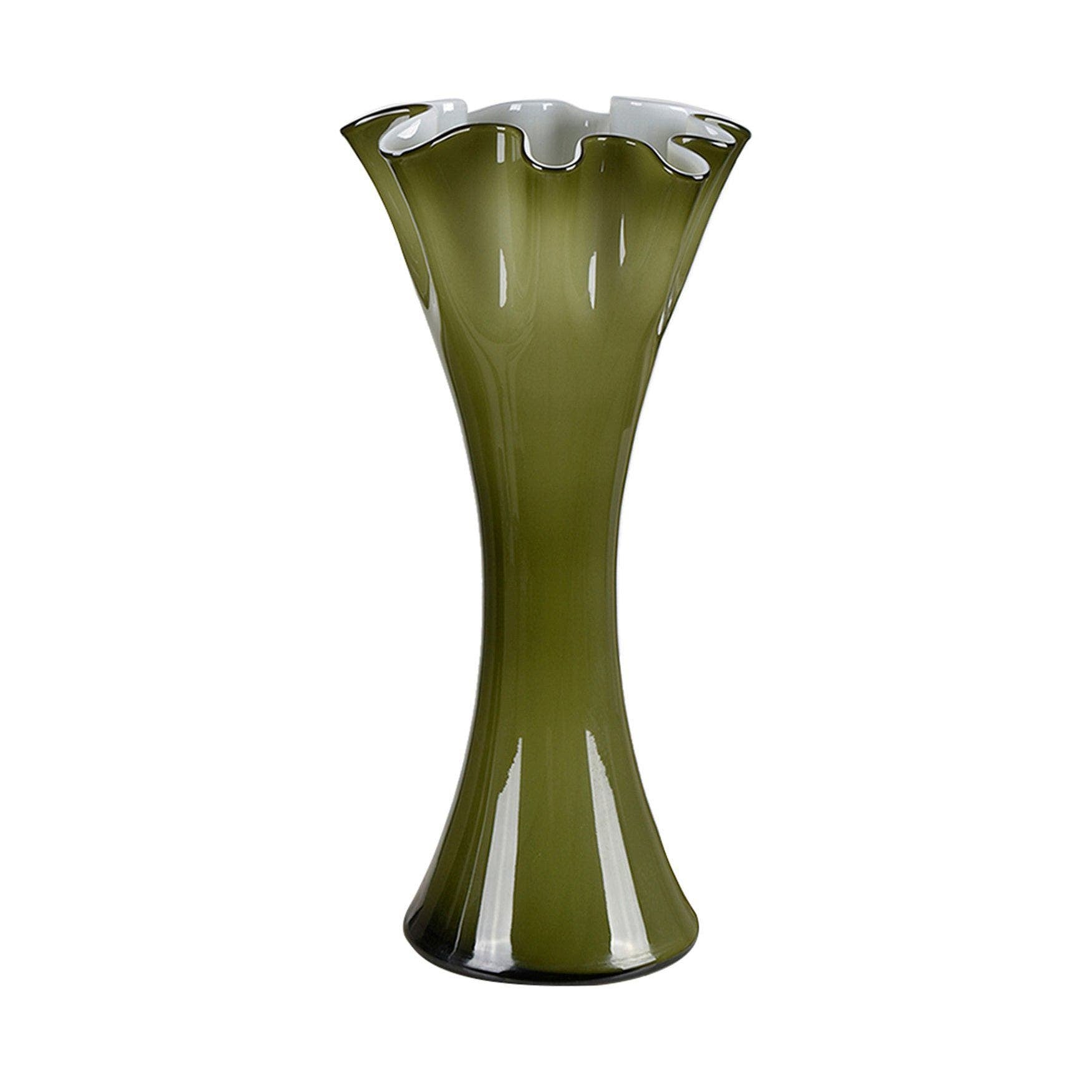 Large Coralie Vase