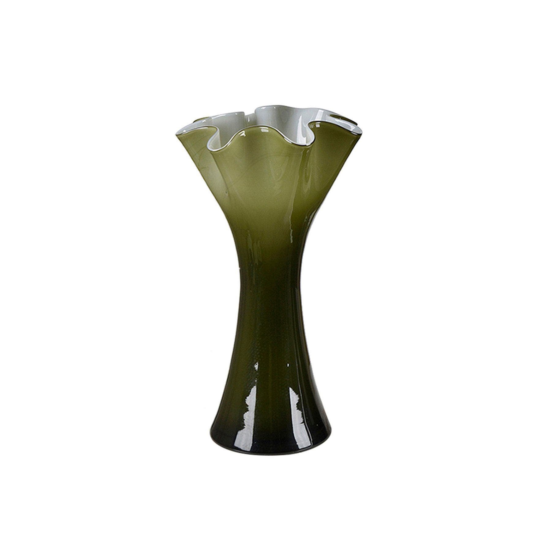 Medium Coralie Vase