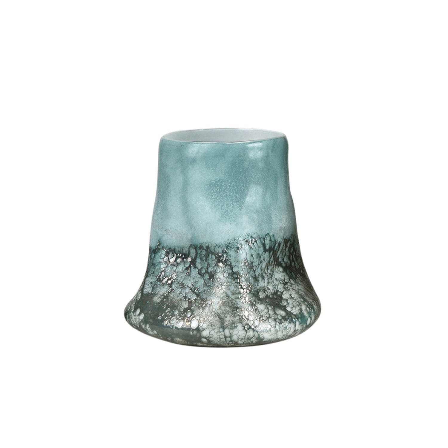 Medium Addlington Vase