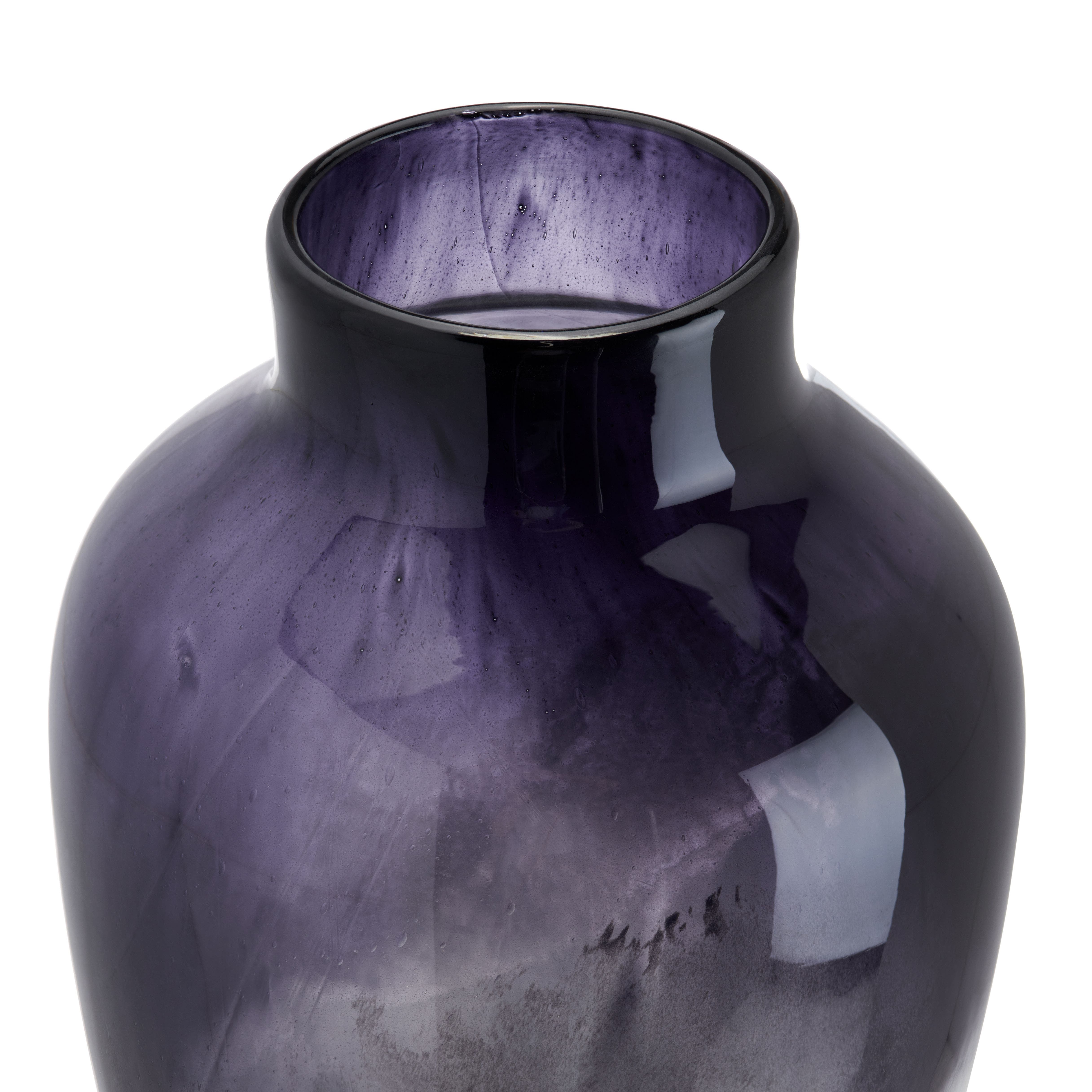 Large Liesel Vase - Image 2