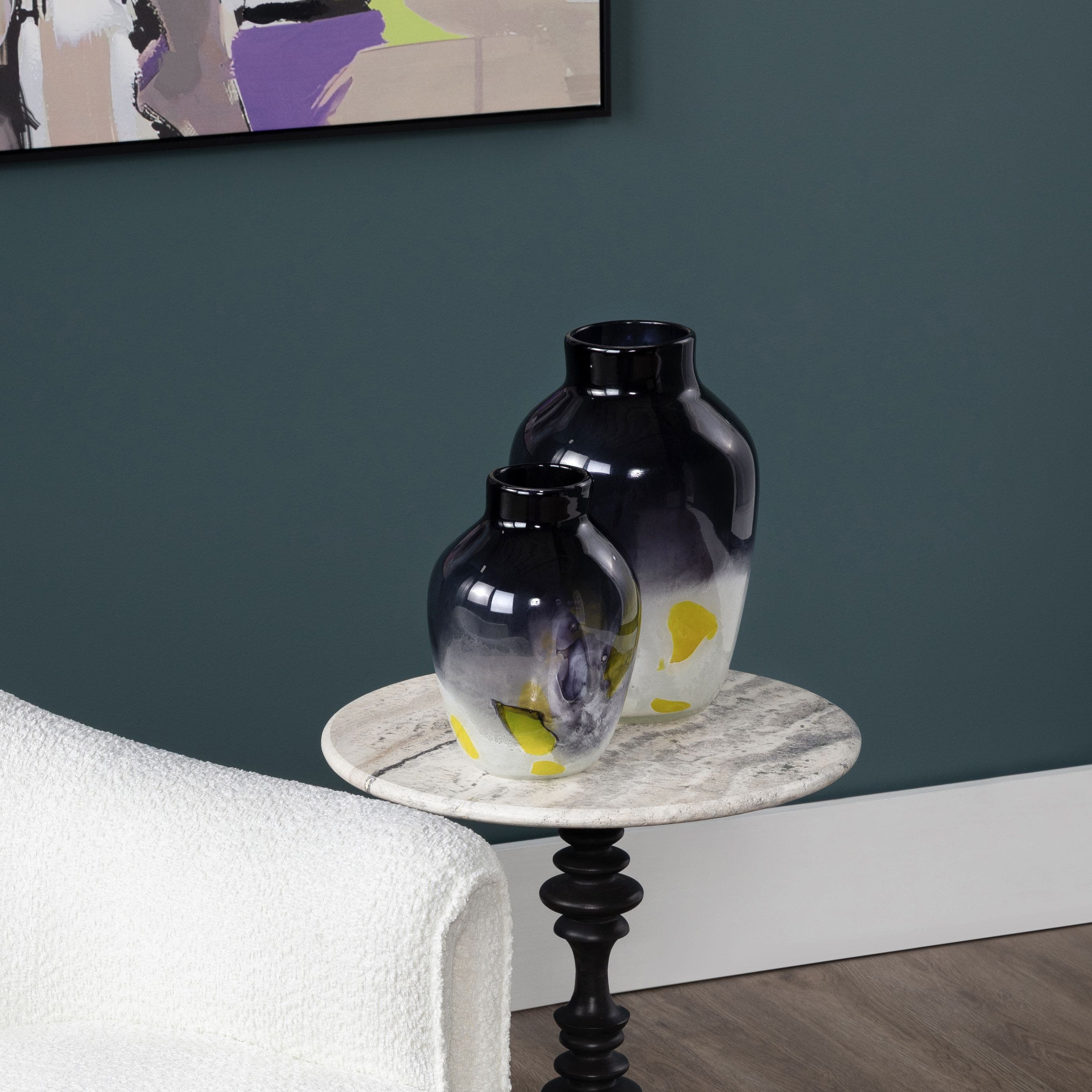 Small Liesel Vase - Image 3