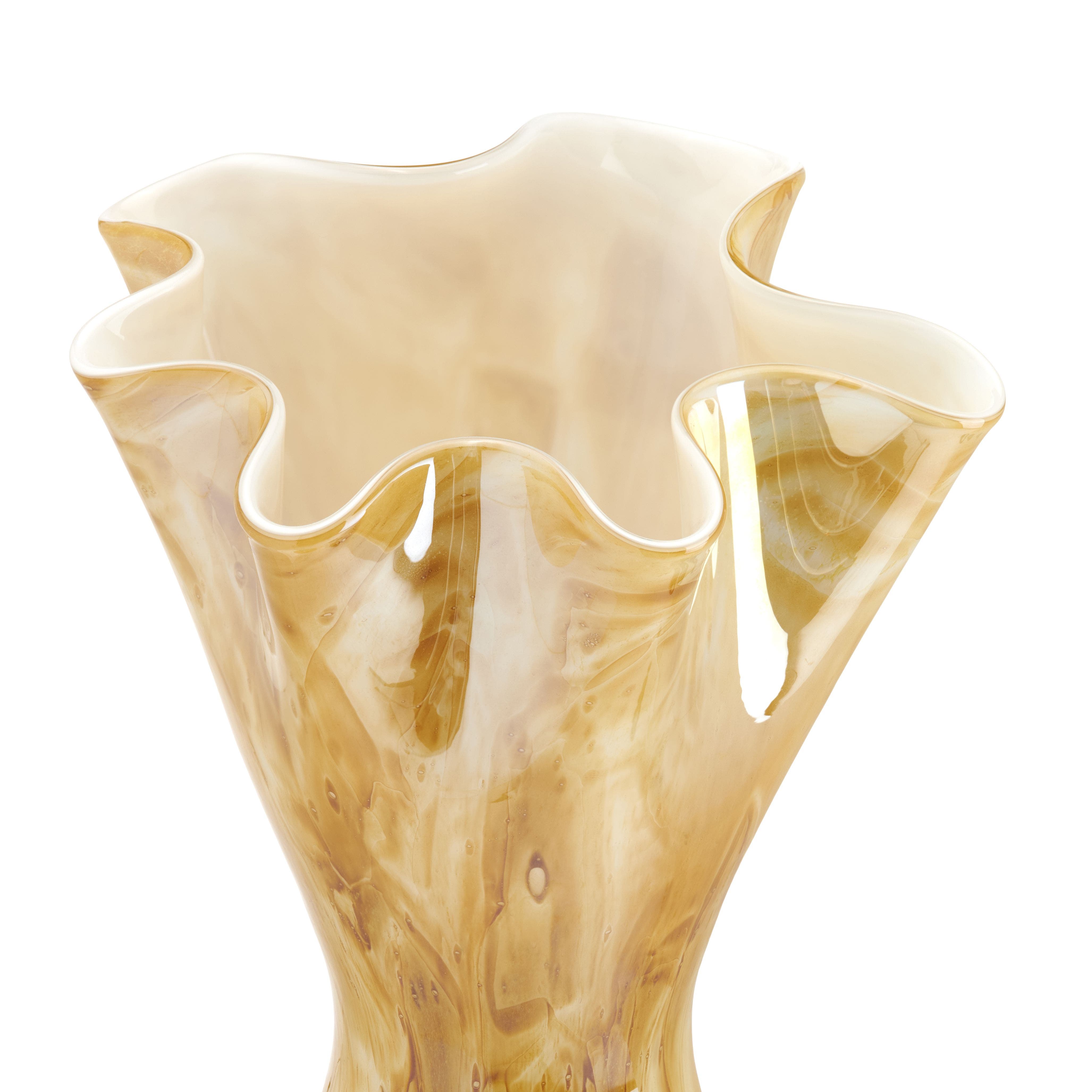 Small Elijah Vase - Image 2