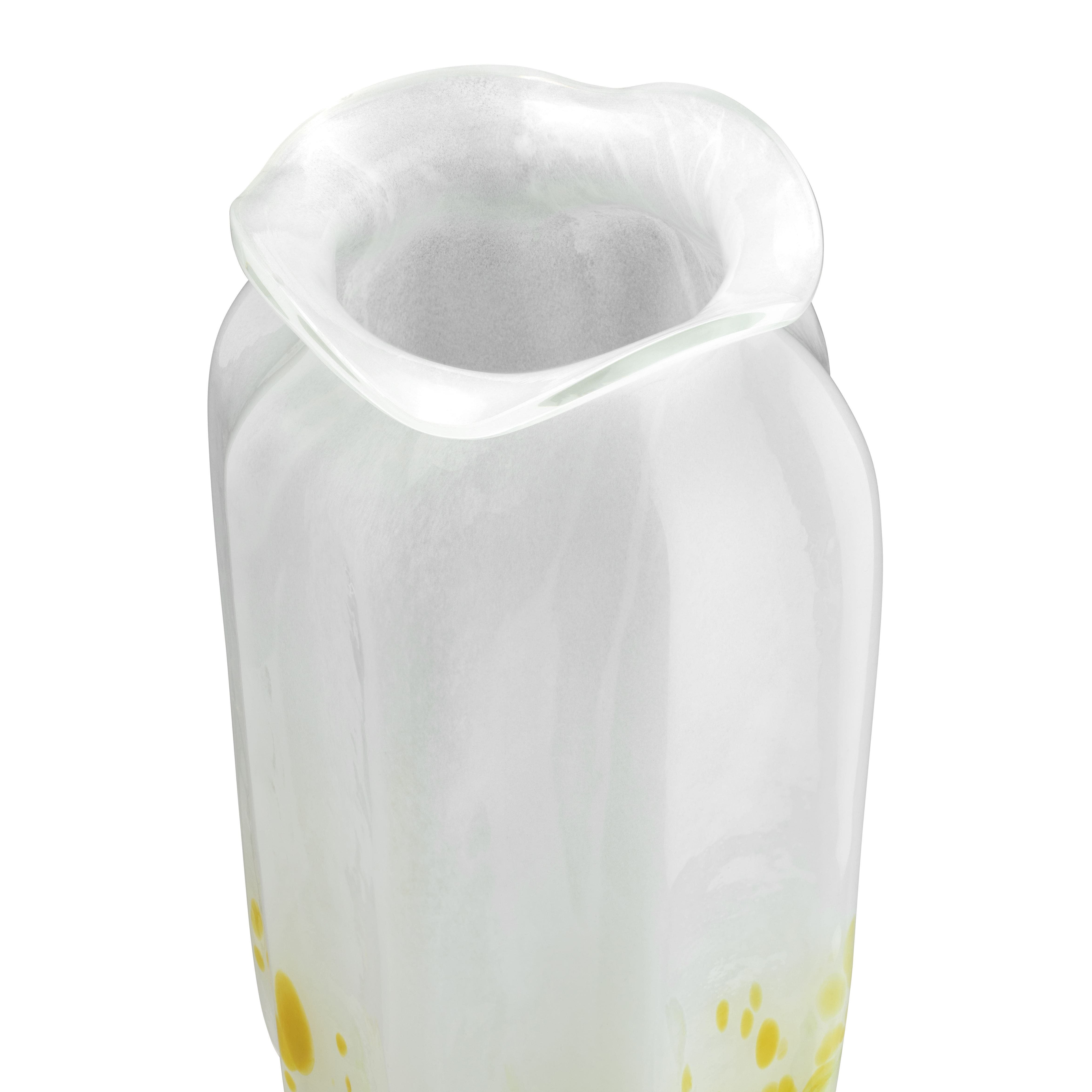Large Marcella Vase - Image 2