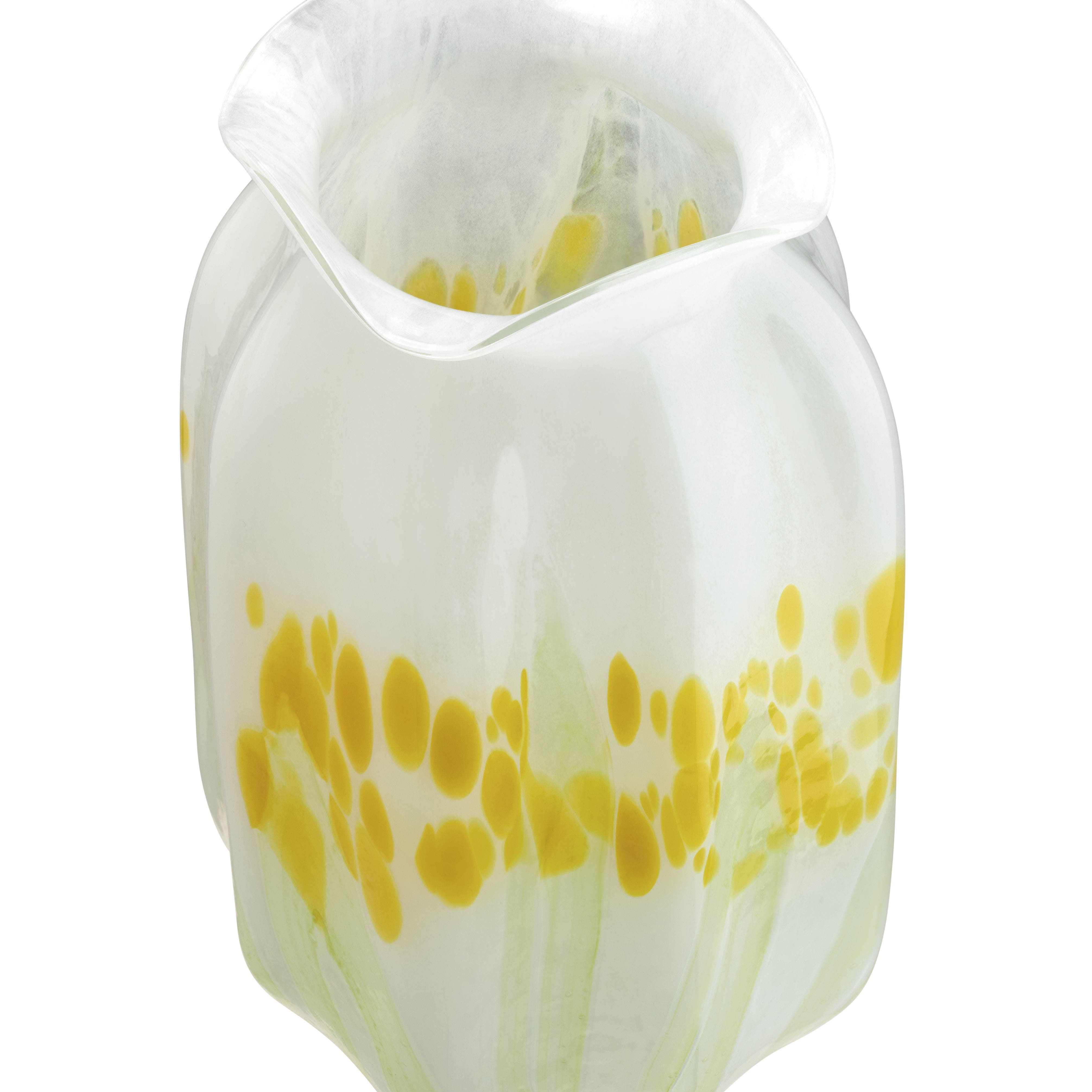 Medium Marcella Vase - Image 2