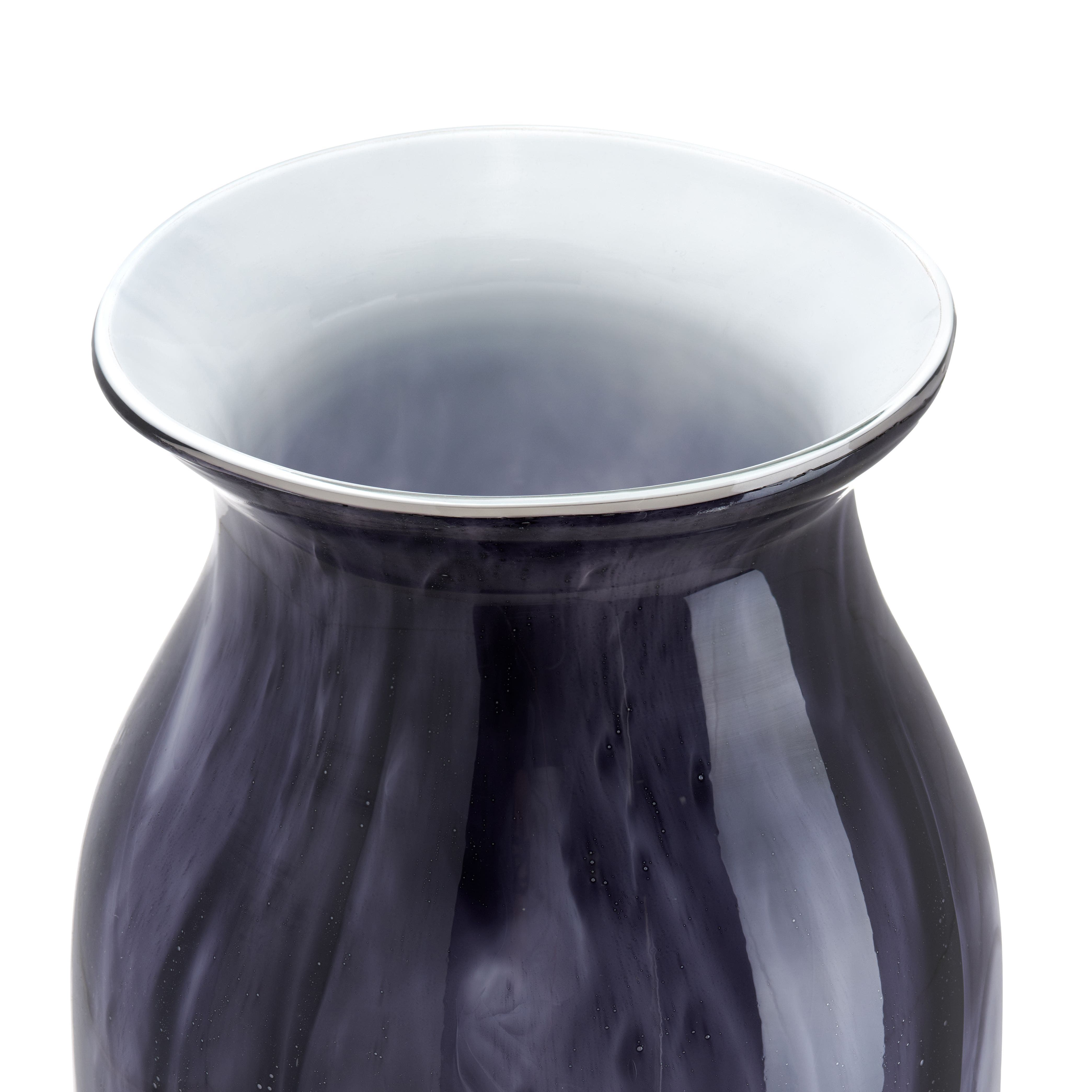 Large Roland Vase - Image 2