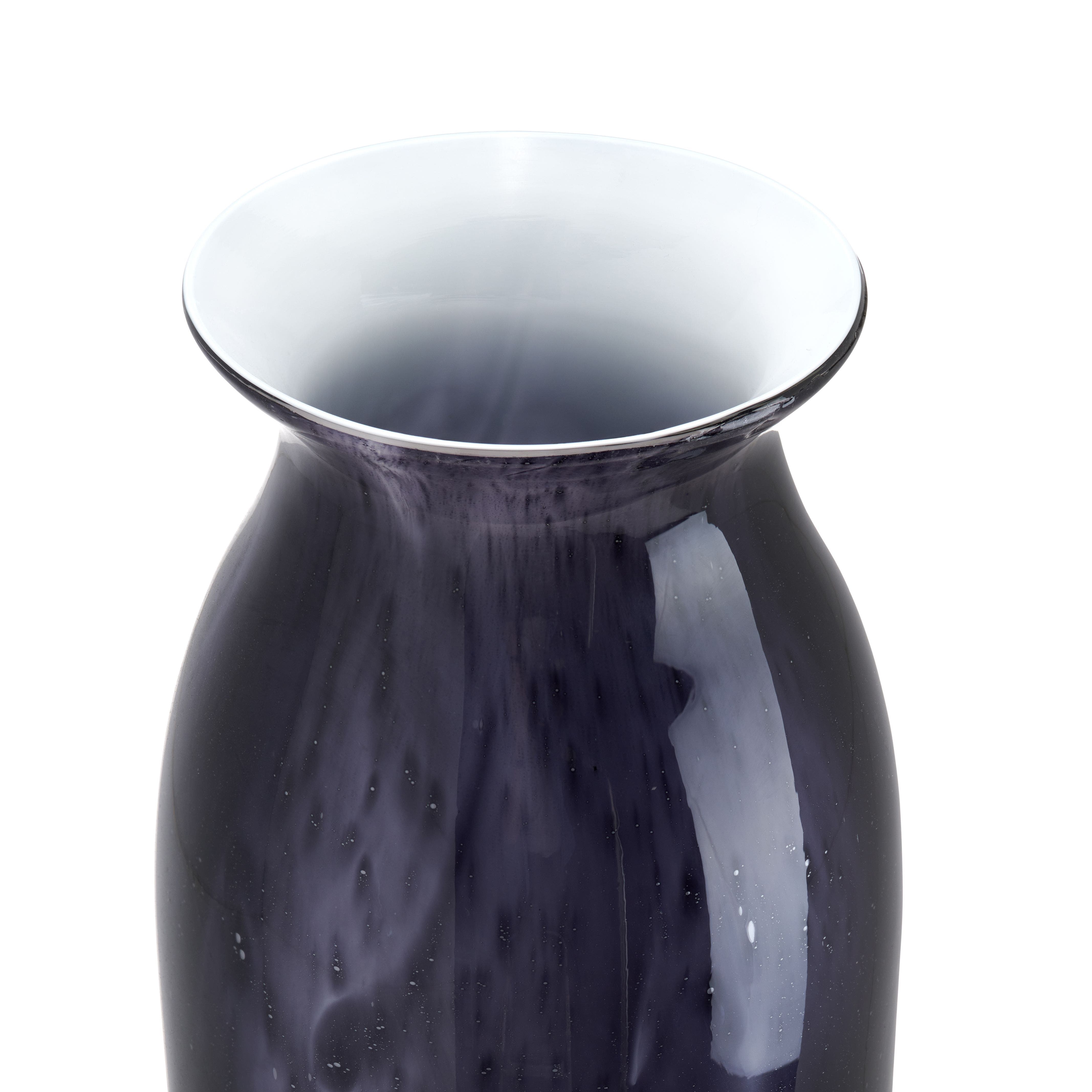 Medium Roland Vase - Image 2