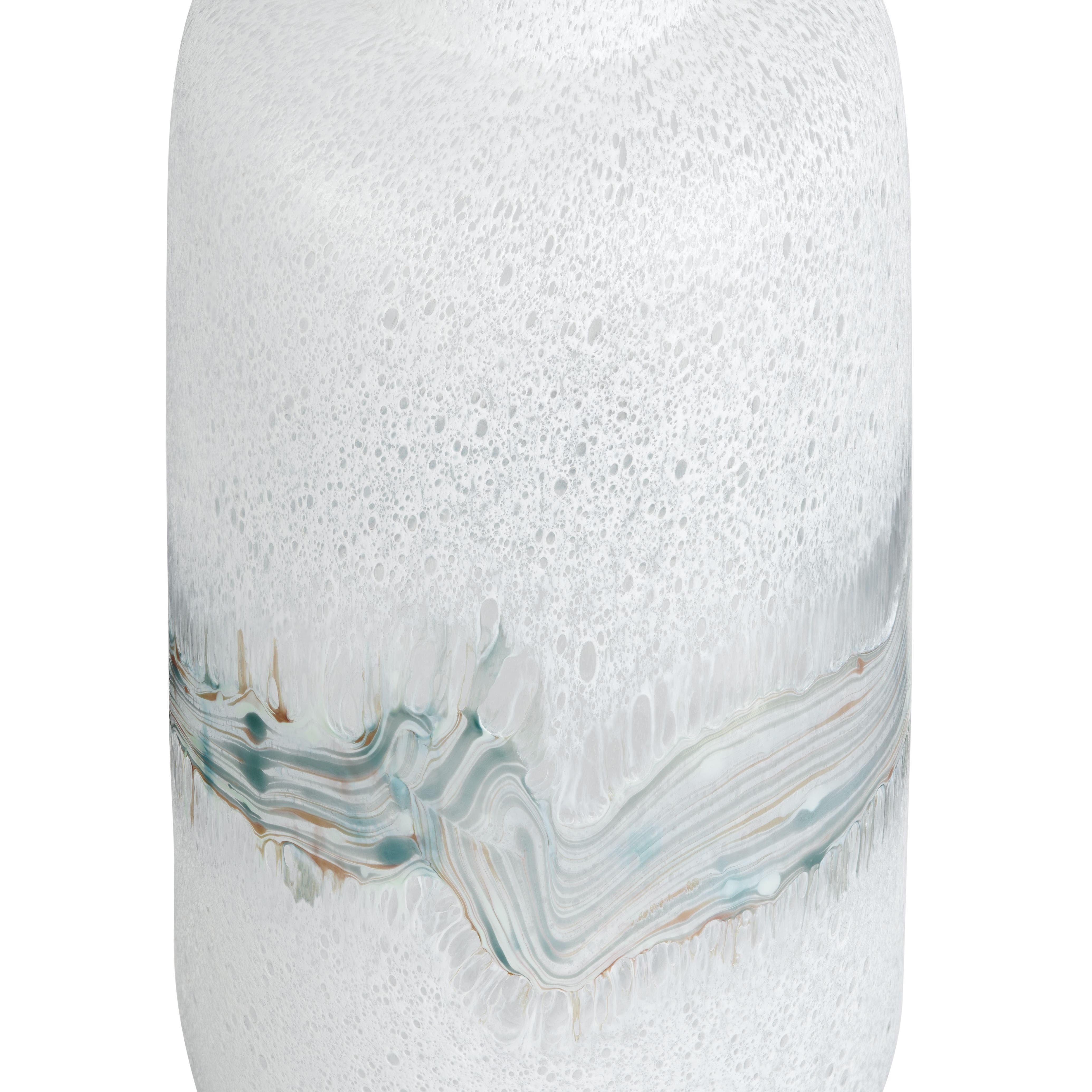 Medium Solene Vase - Image 2