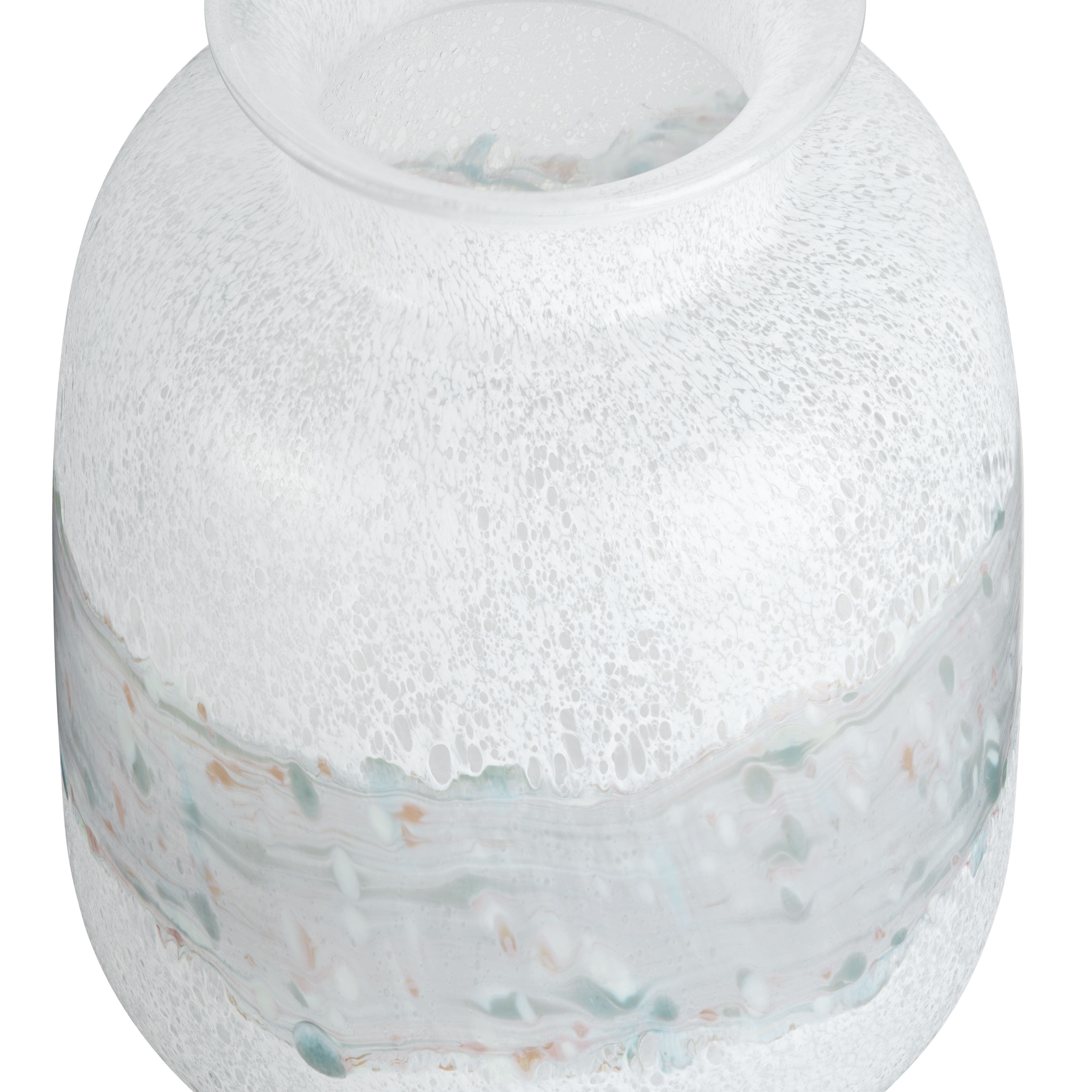 Small Solene Vase - Image 2