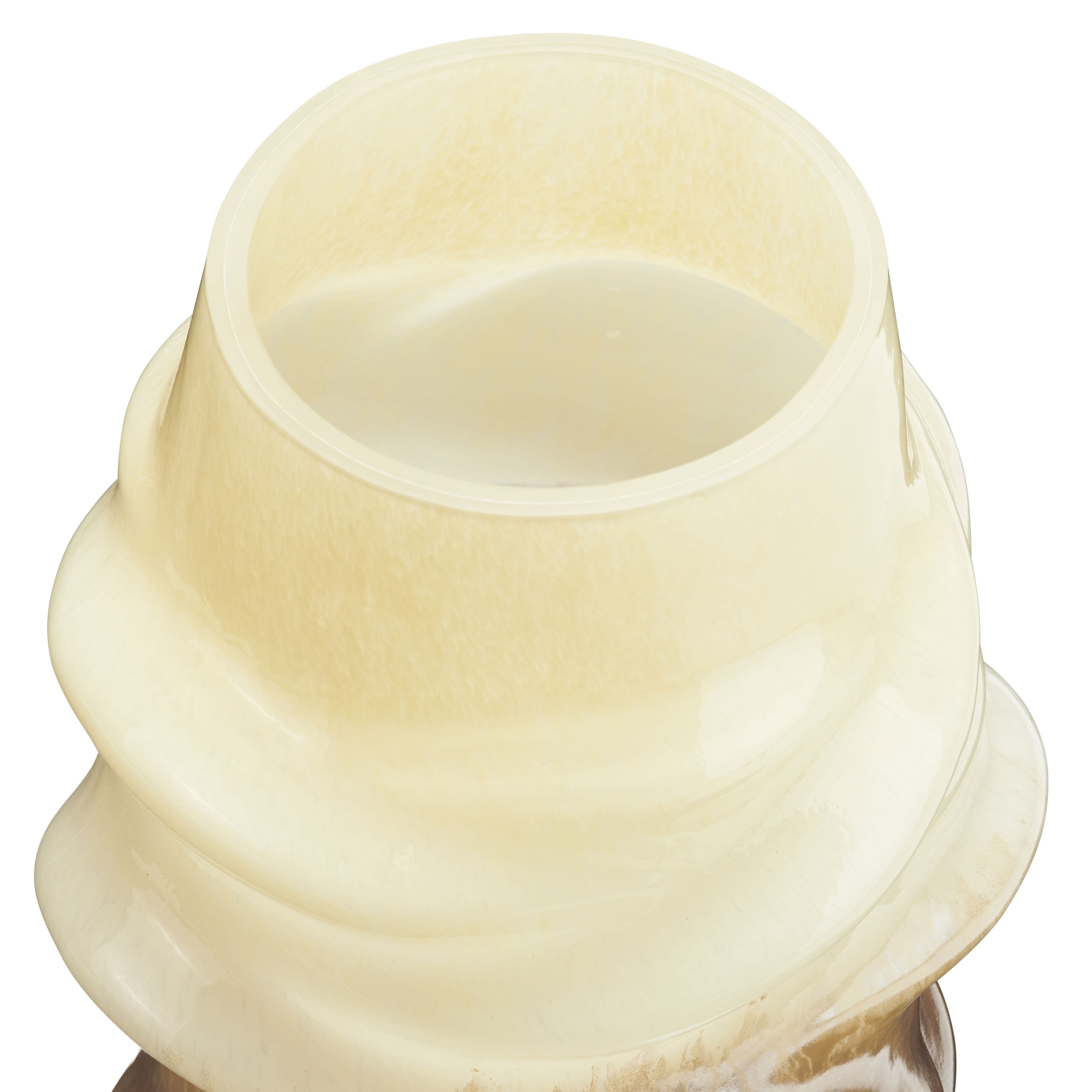 Large Daxton Vase - Image 2