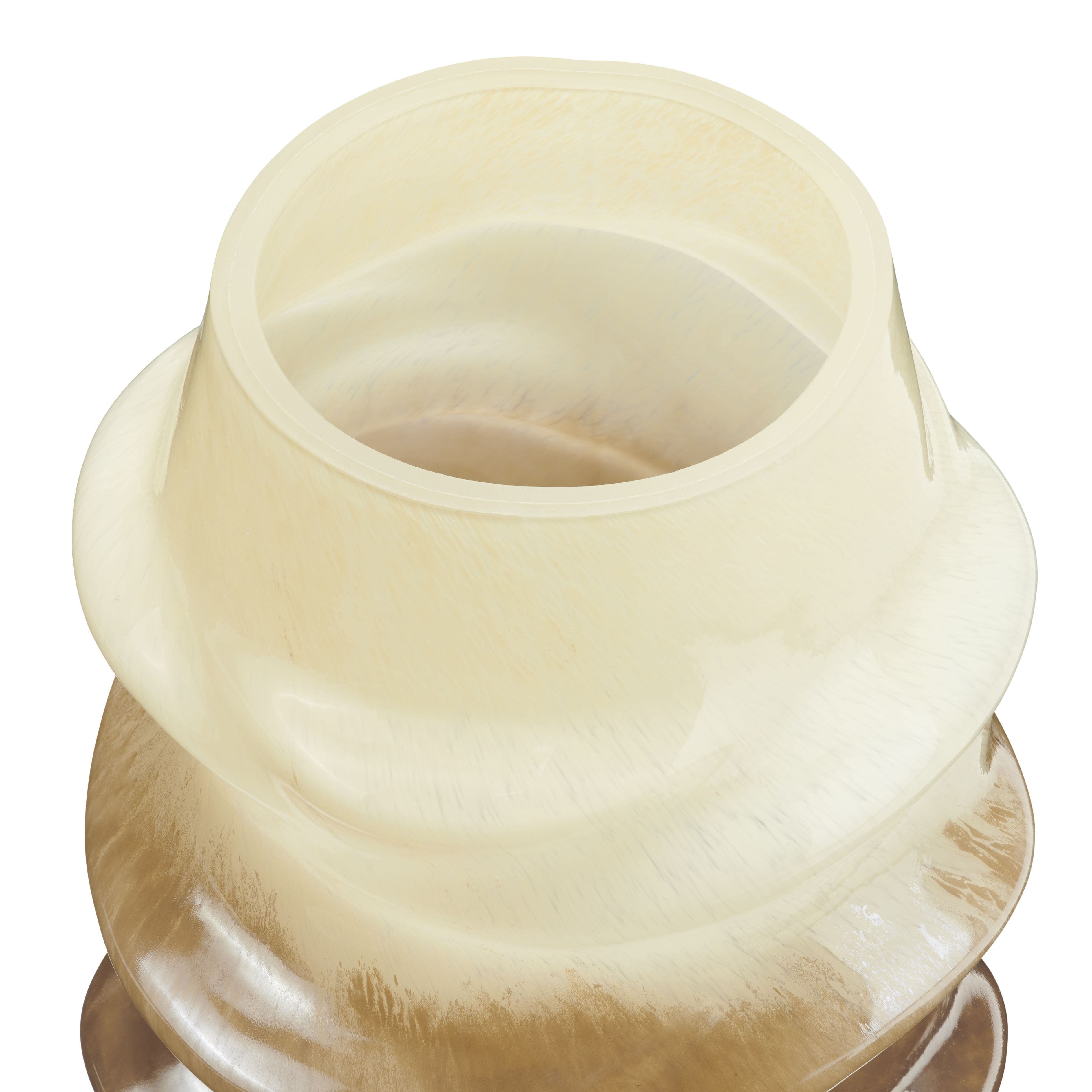 Small Daxton Vase - Image 2