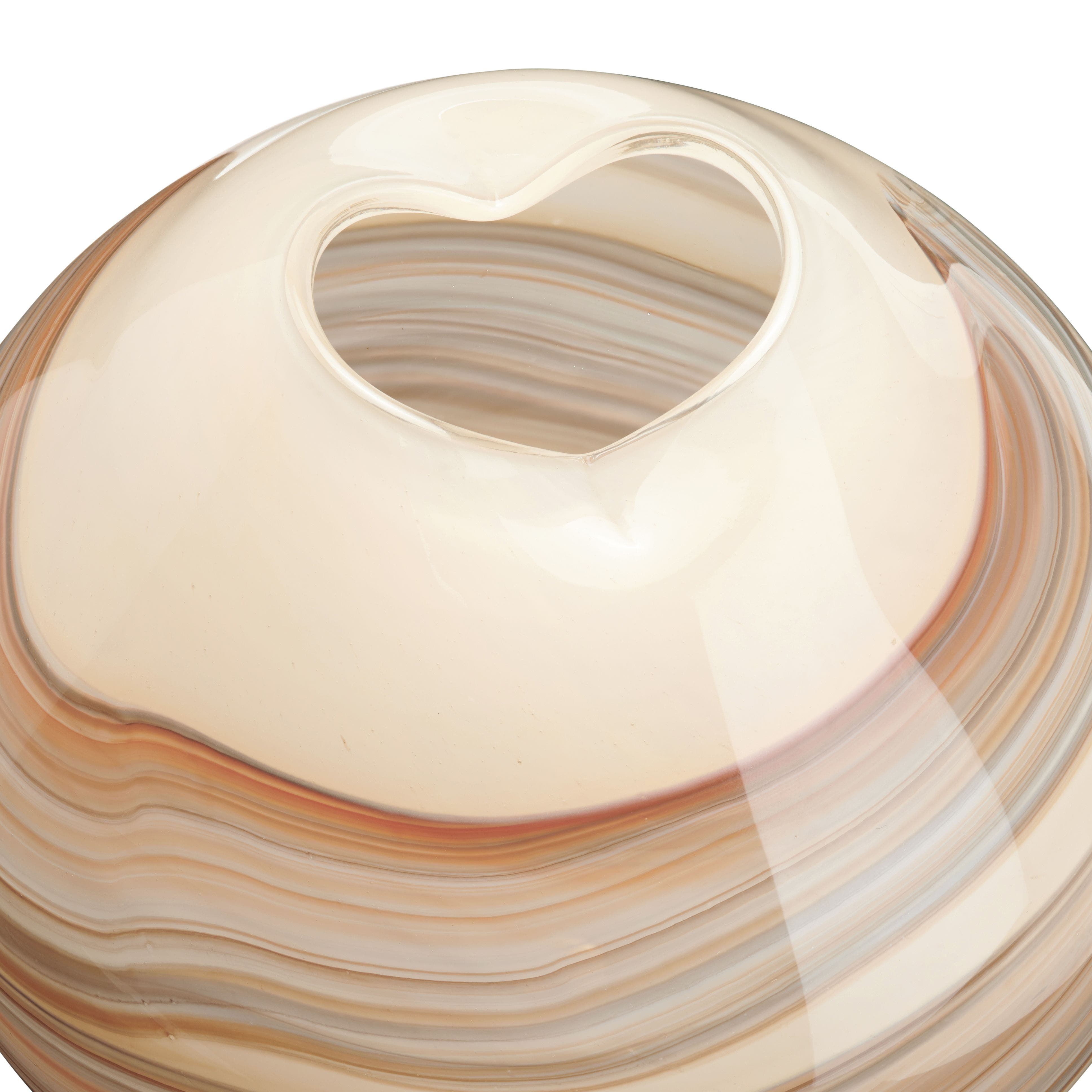 Small Laurelton Vase - Image 2