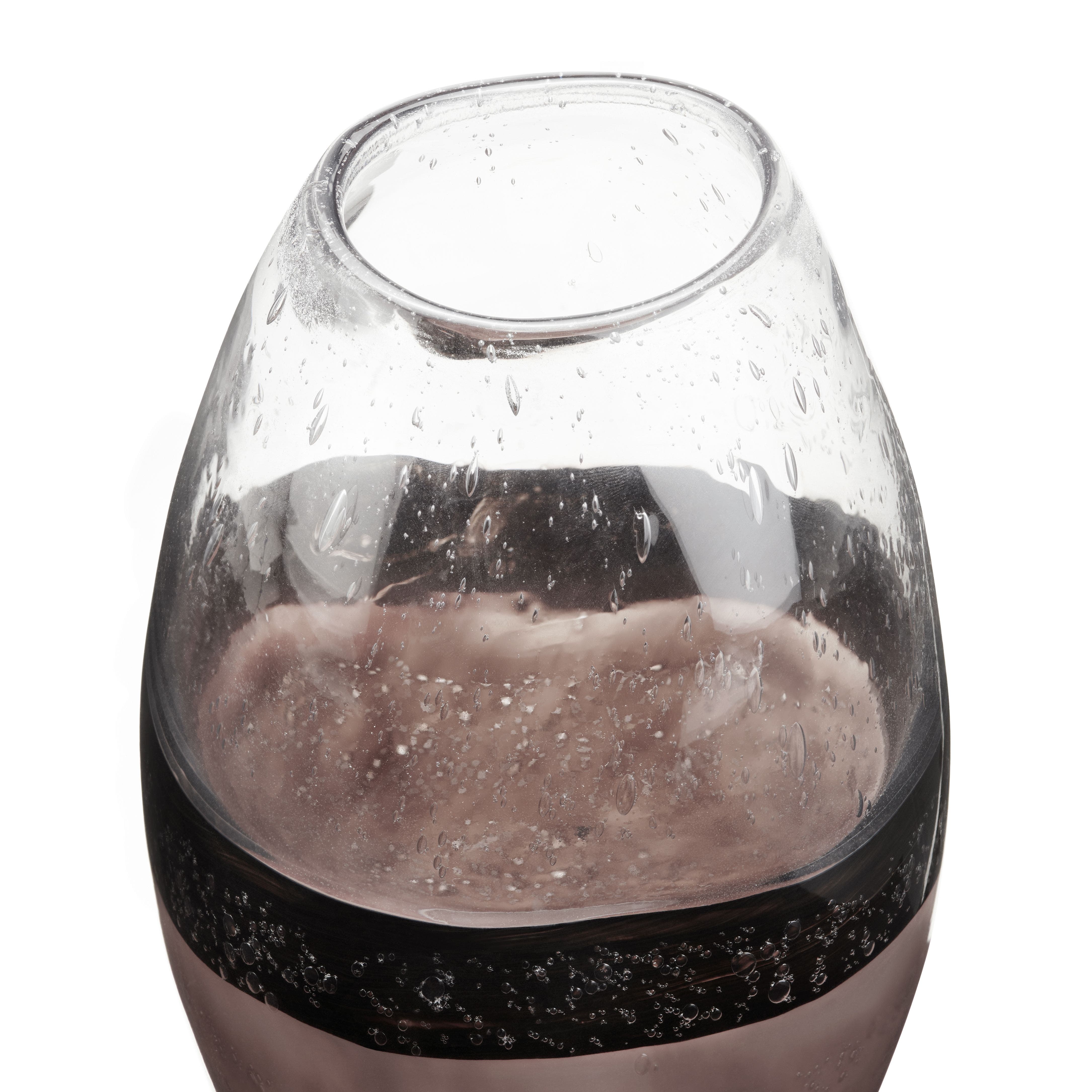 Large Alistair Vase - Image 2