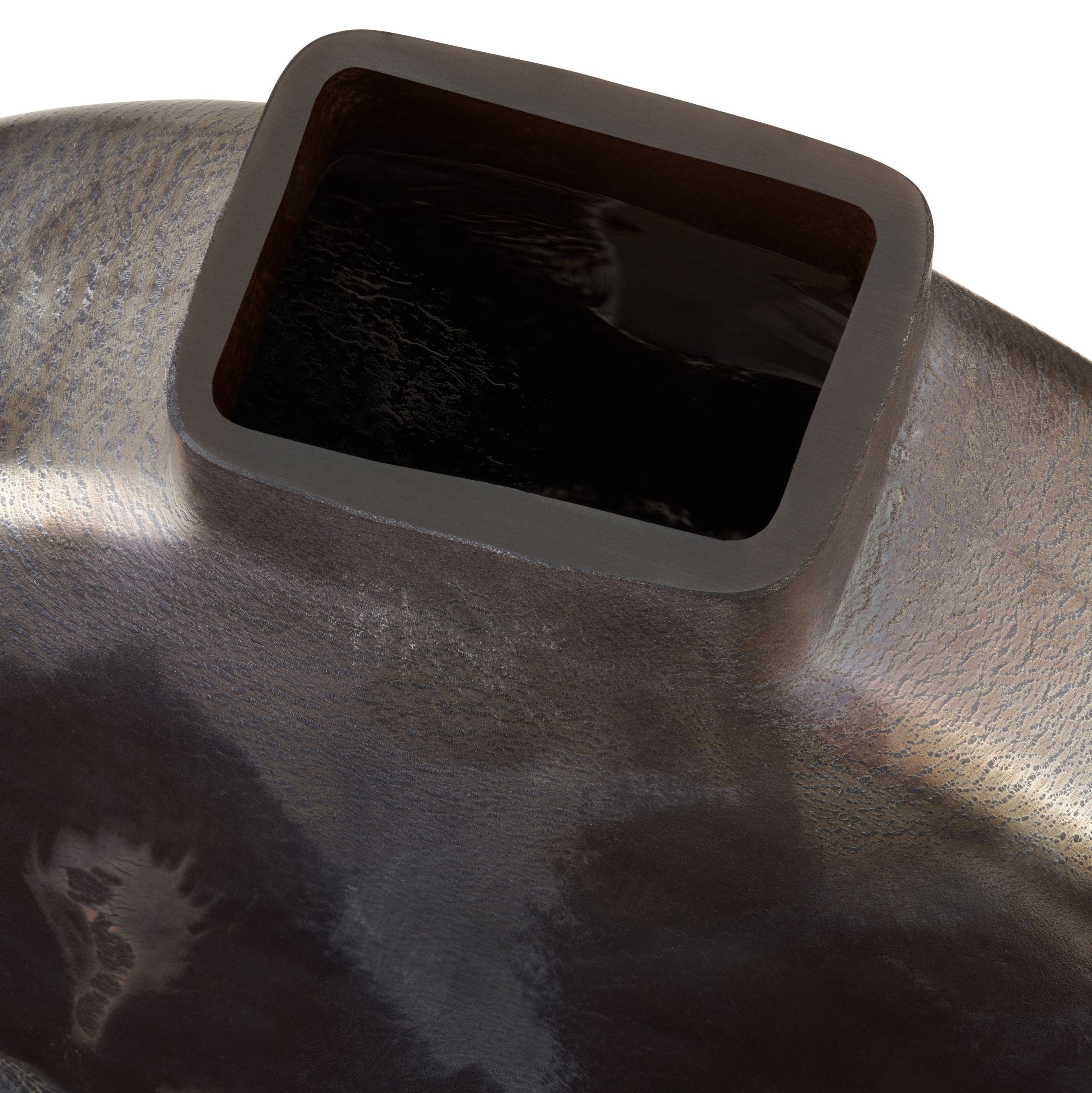 Large Surrey Vase - Image 2