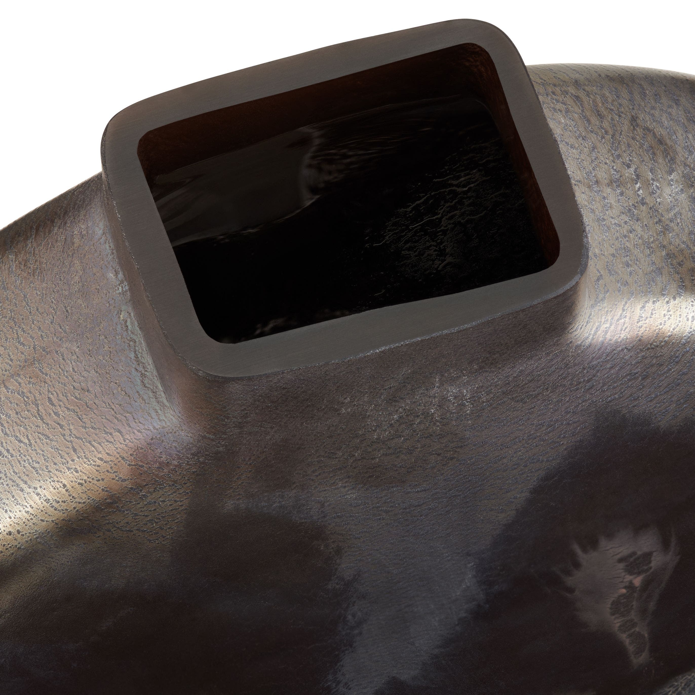 Small Surrey Vase - Image 2