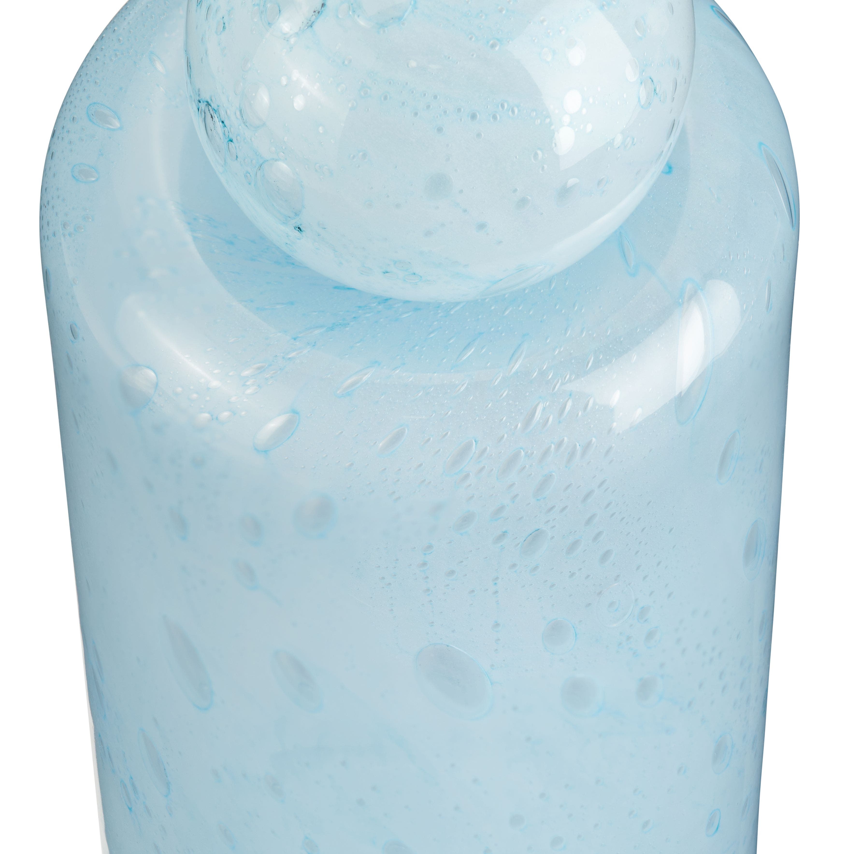 Large Kyler Vase - Image 3