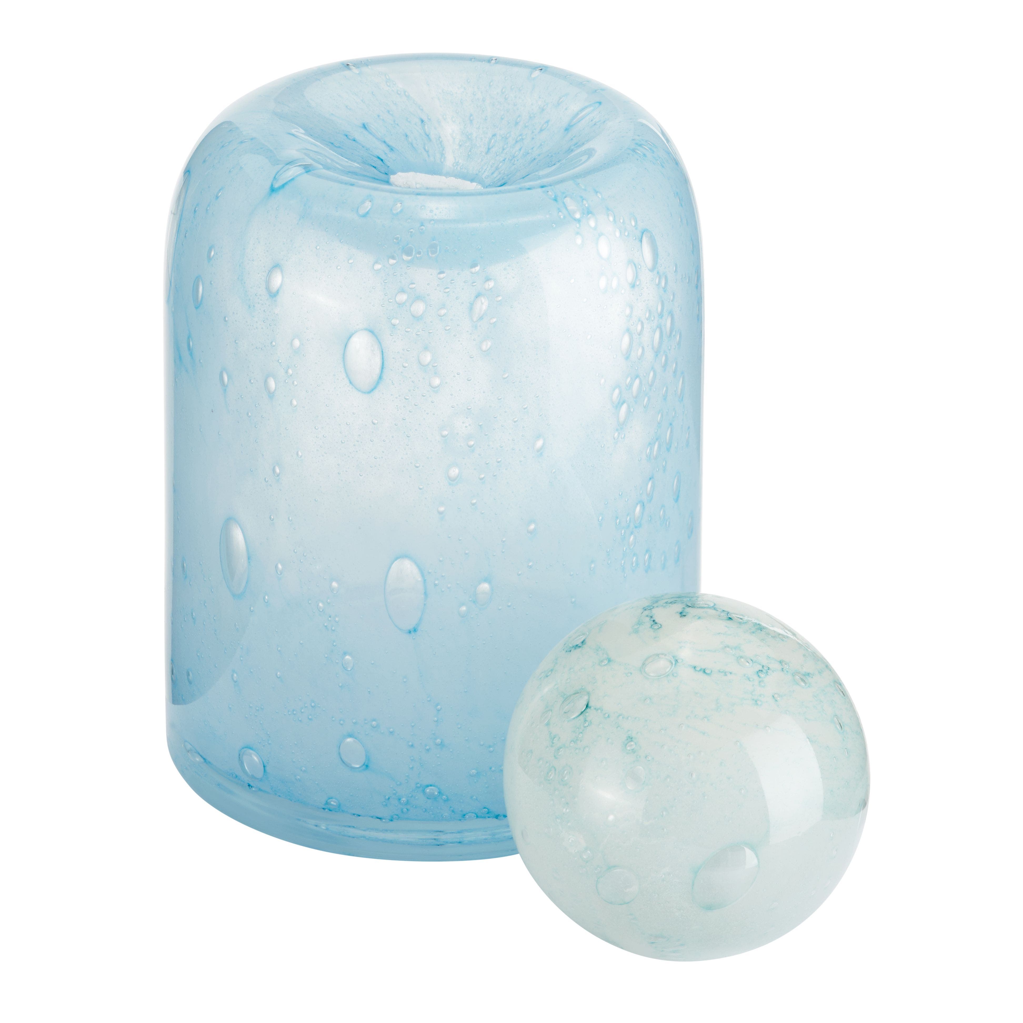 Small Kyler Vase - Image 2