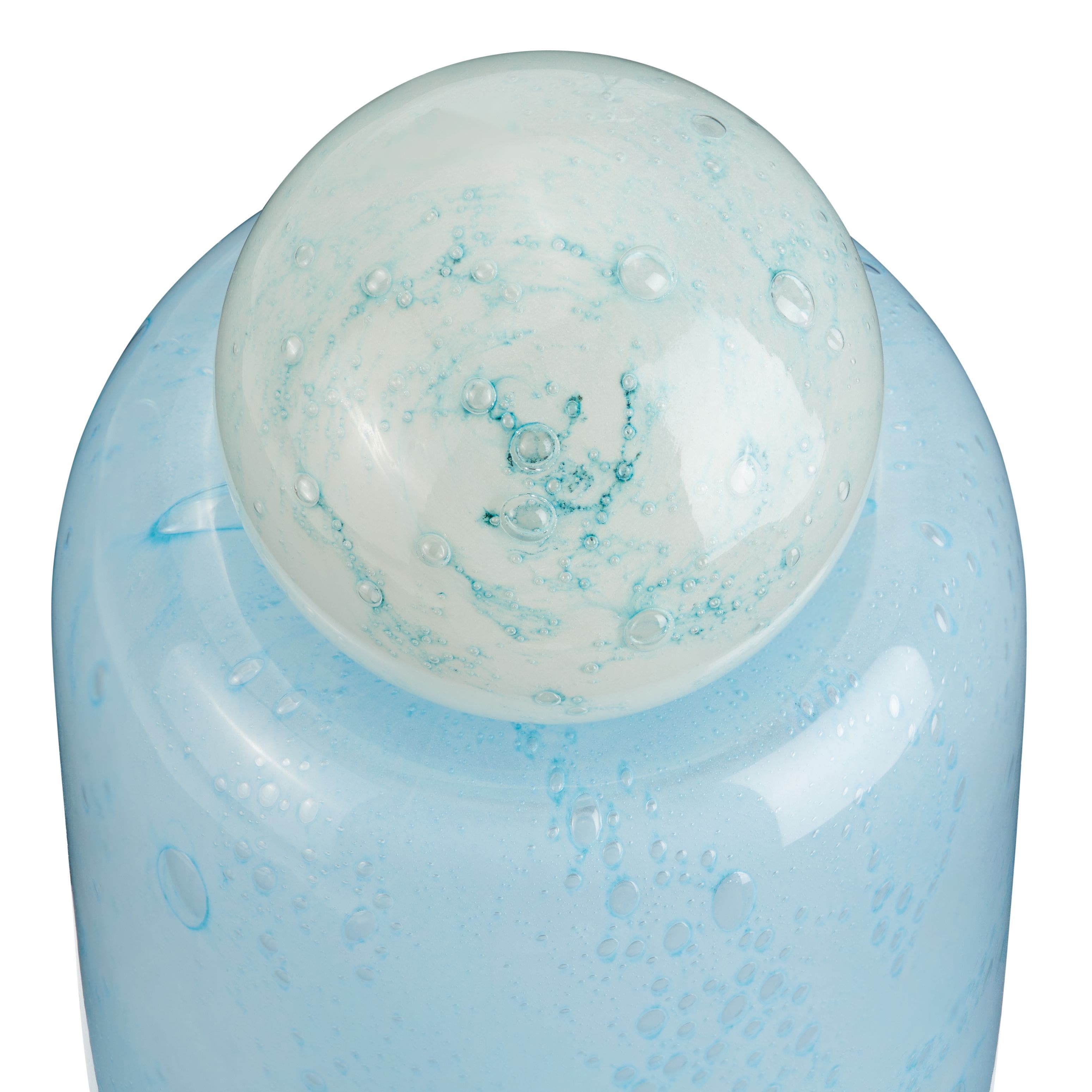 Small Kyler Vase - Image 3