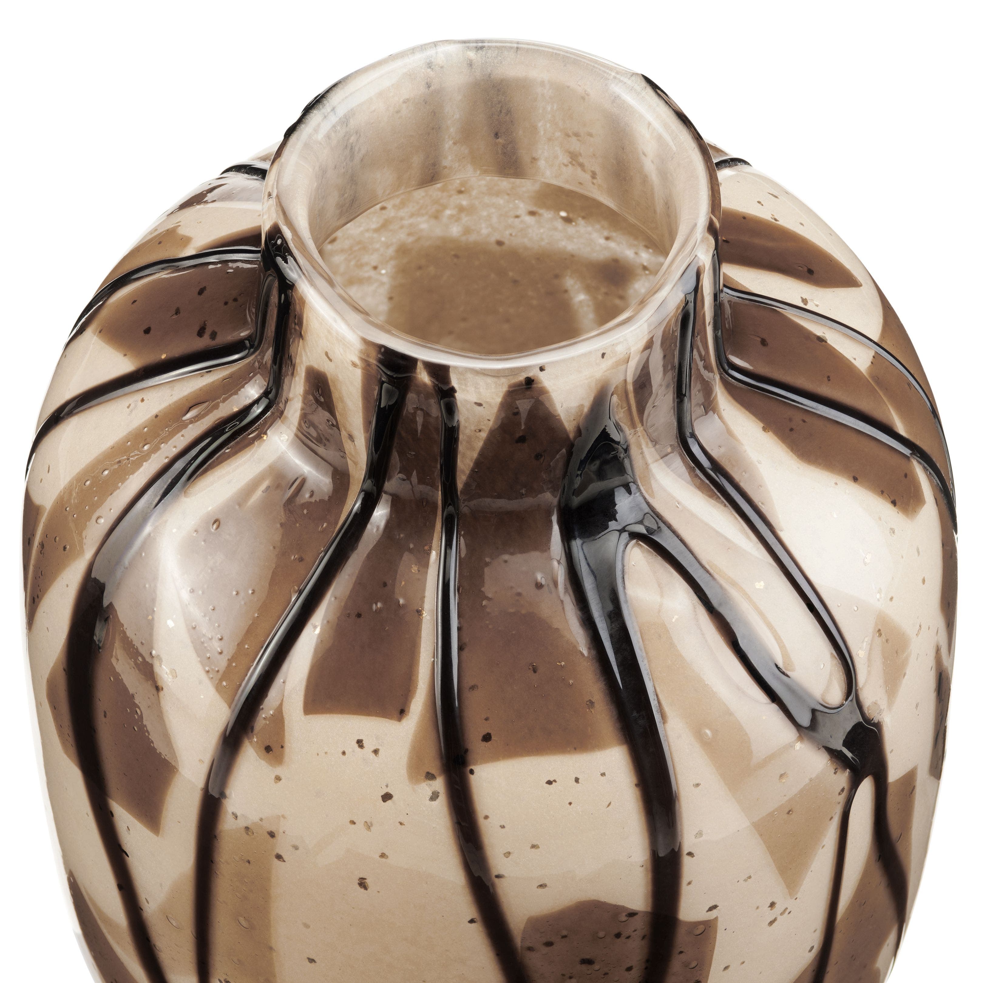 Large Townes Vase - Image 2