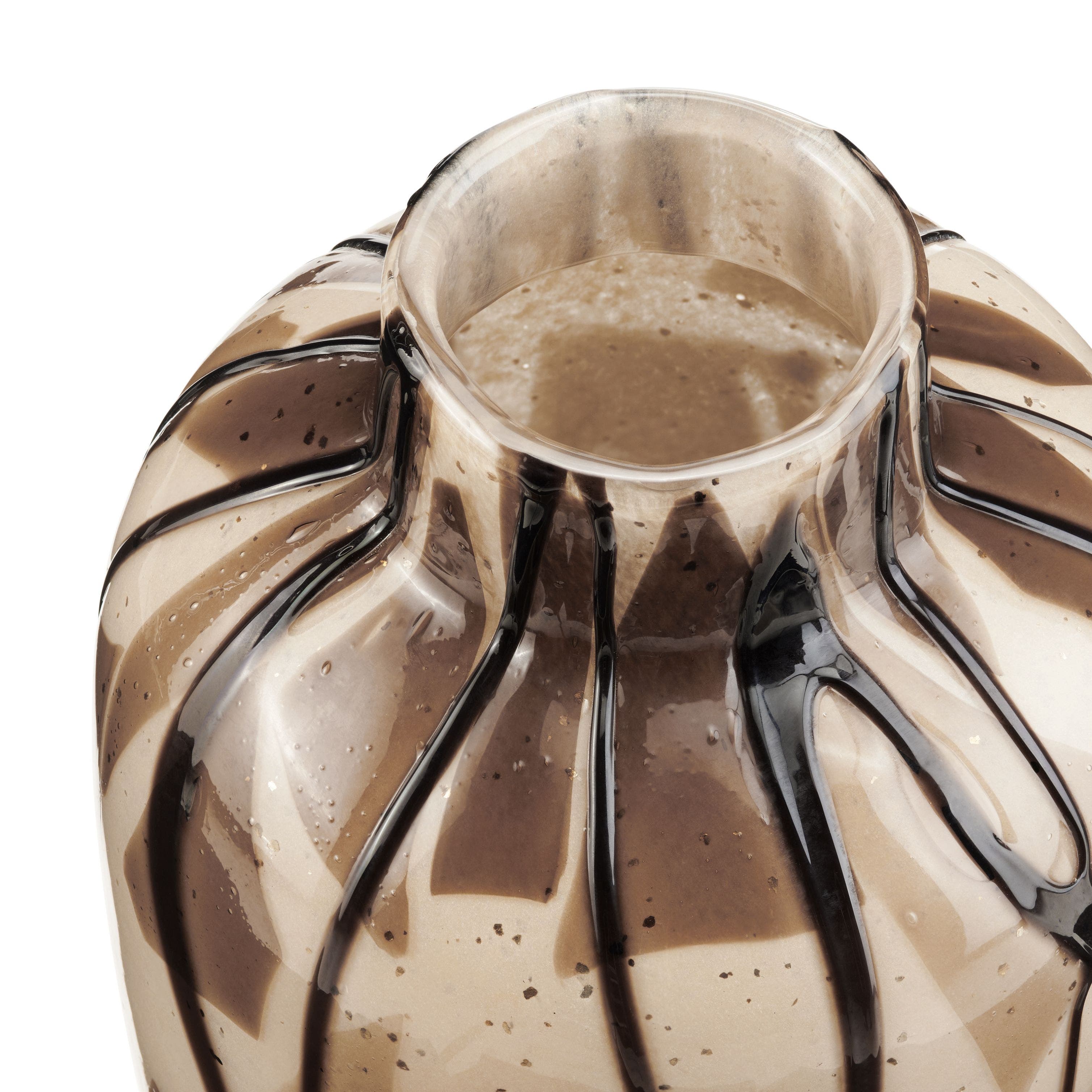 Small Townes Vase - Image 2