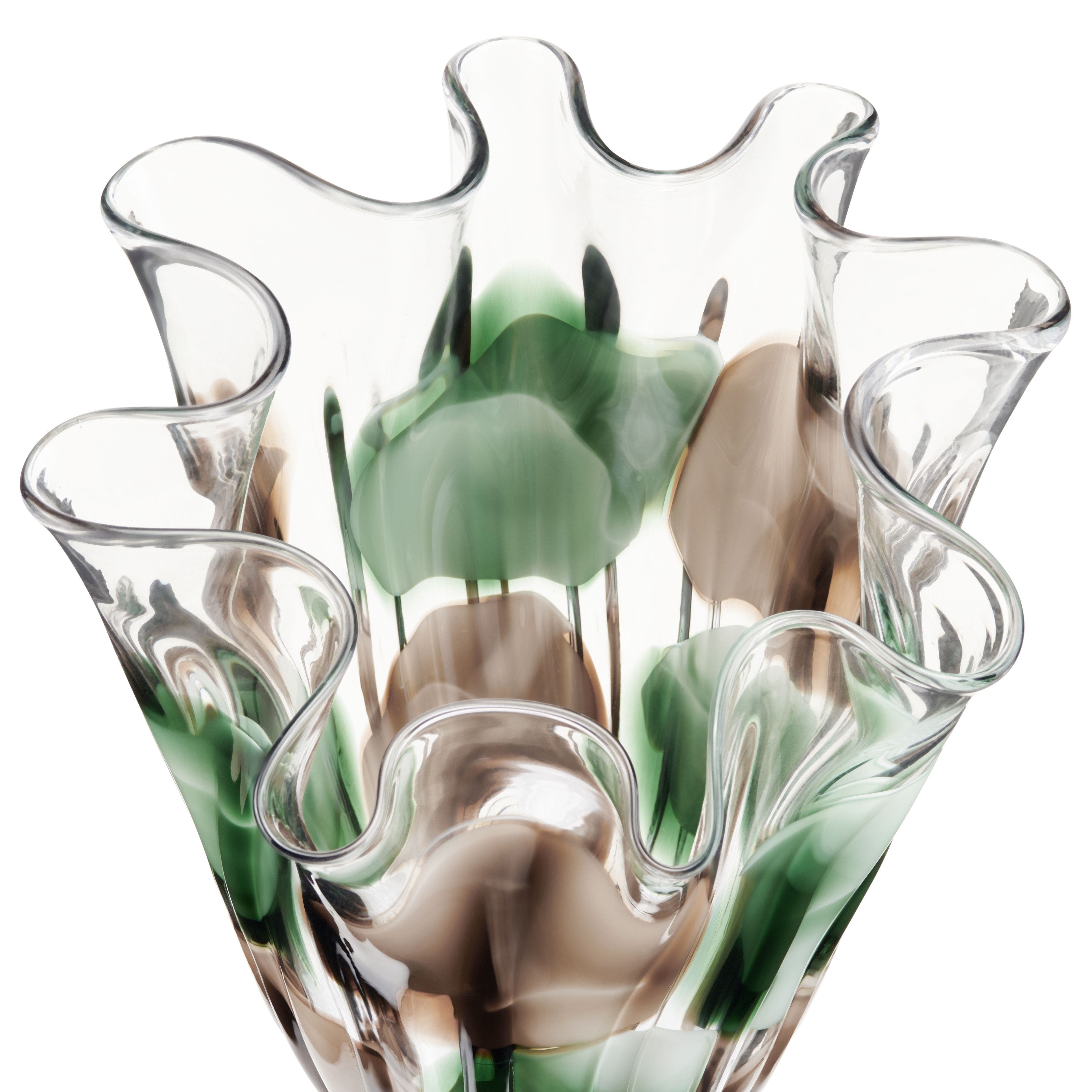 Small Isadora Vase - Image 2