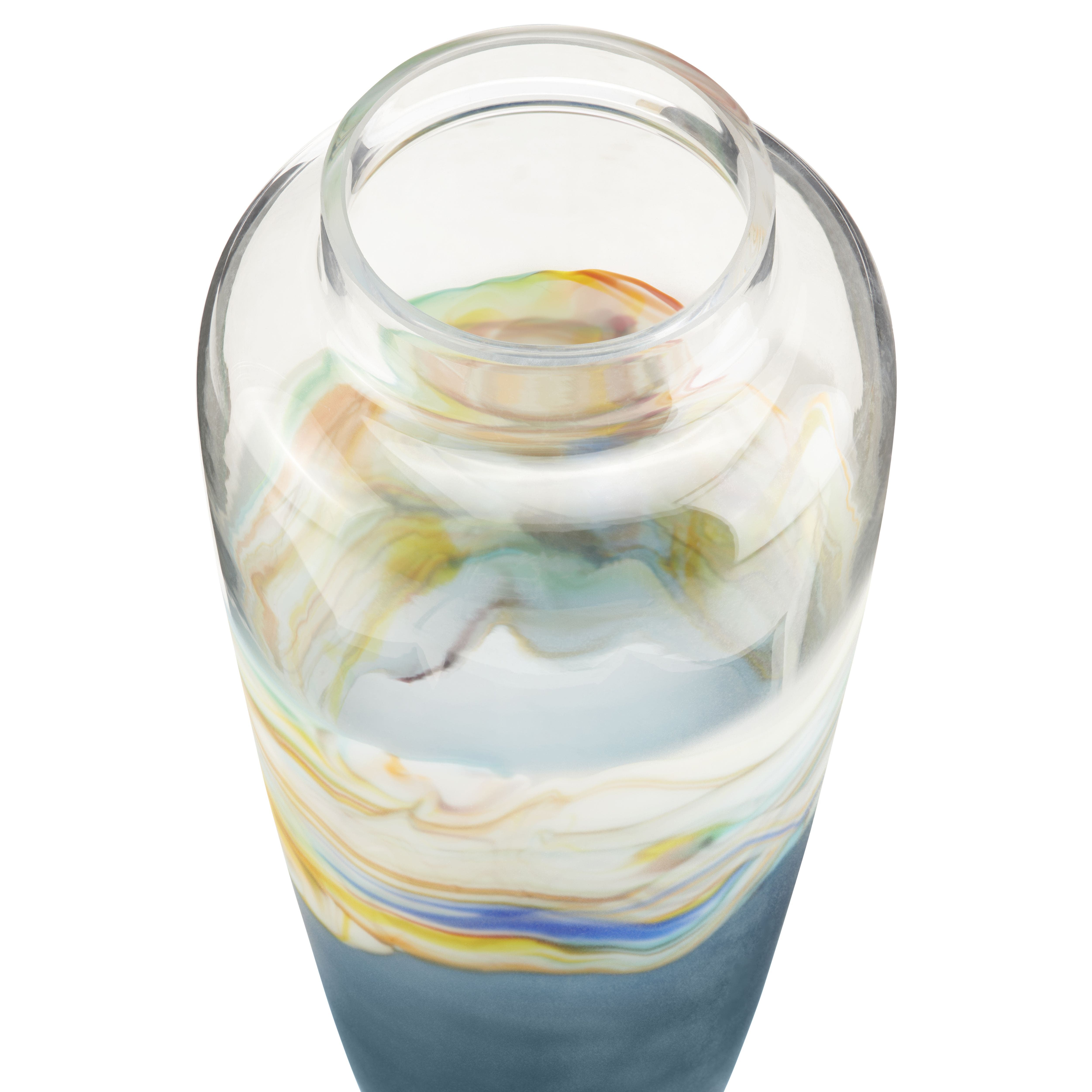 Large Montebello Vase - Image 2