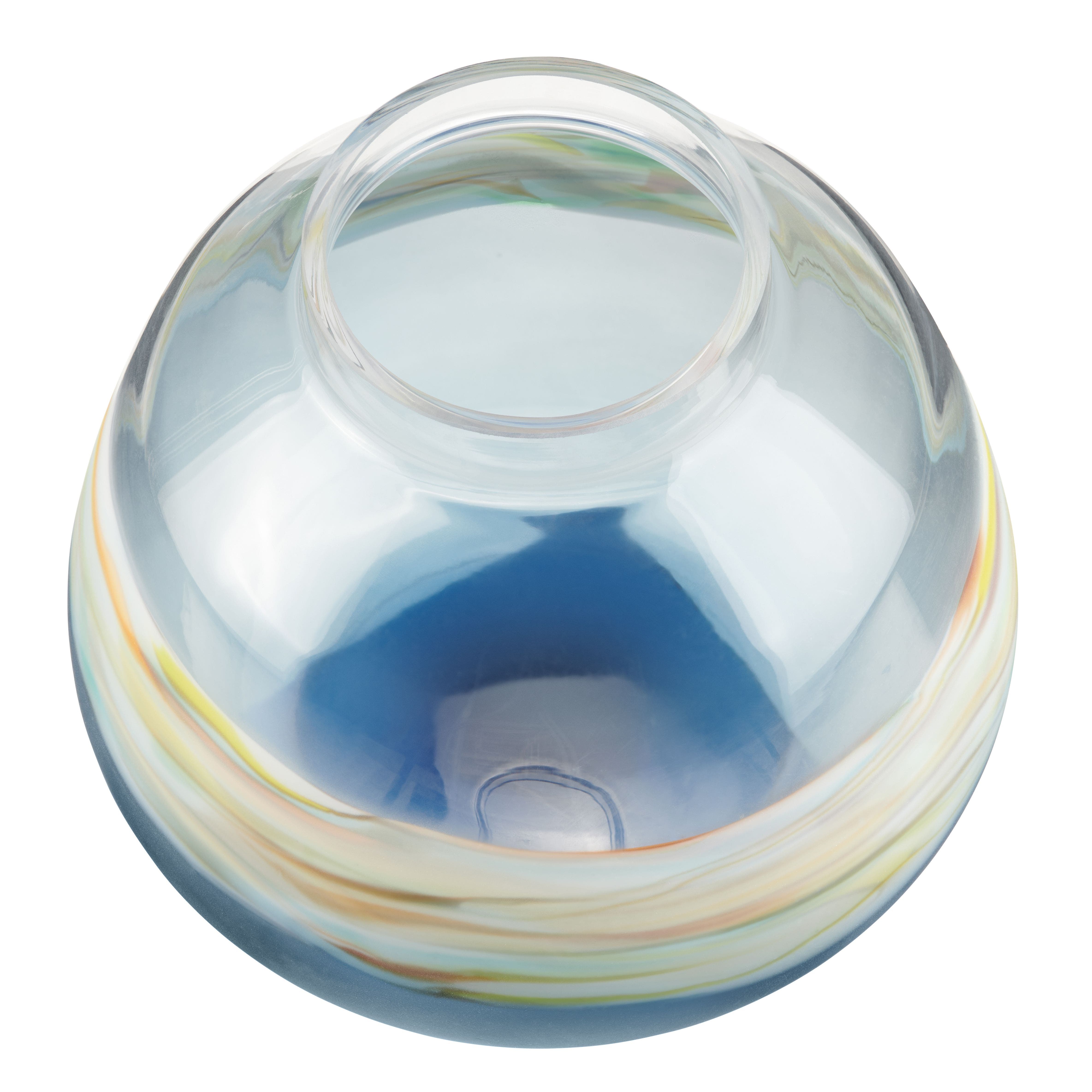 Small Montebello Vase - Image 2