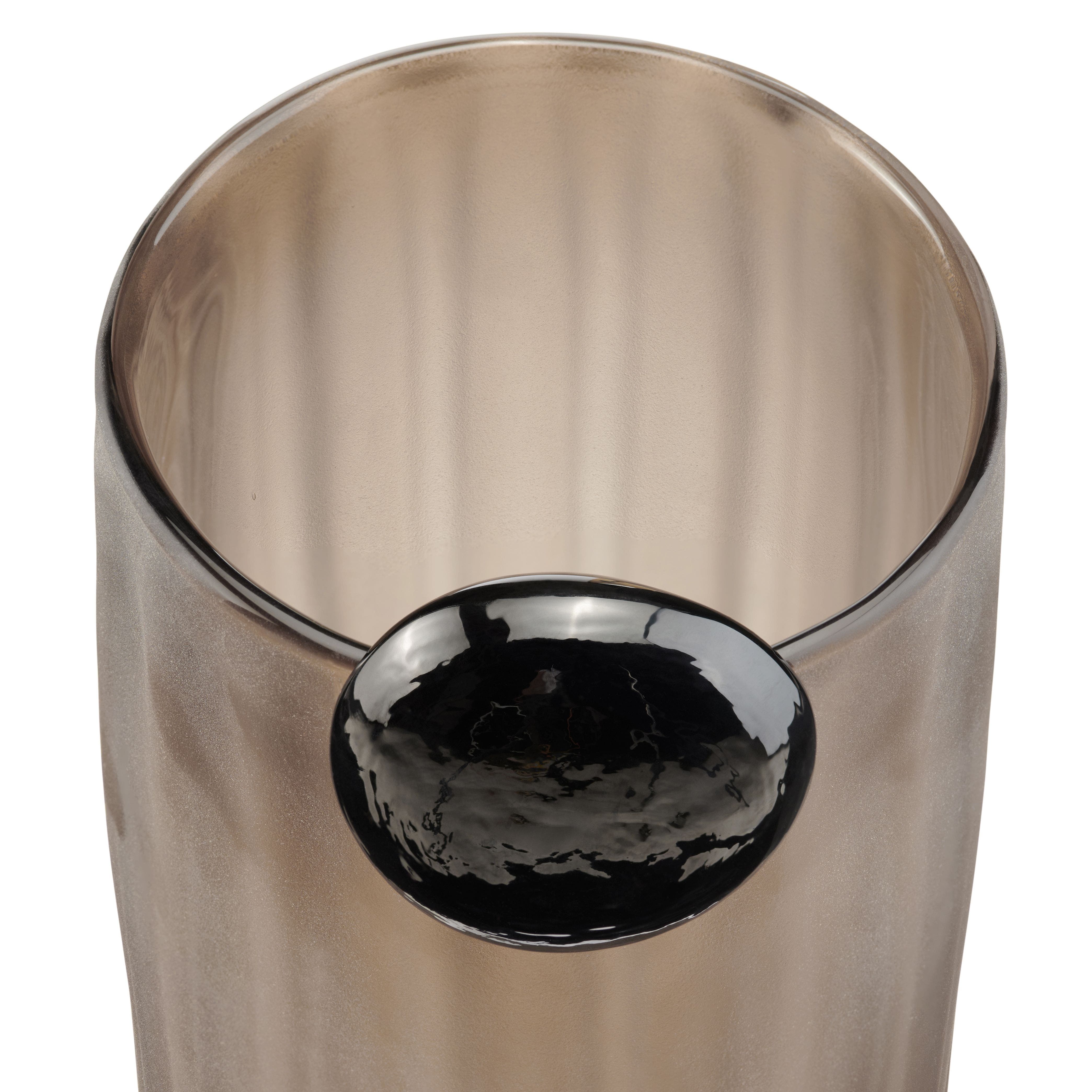 Large Farris Vase - Image 2