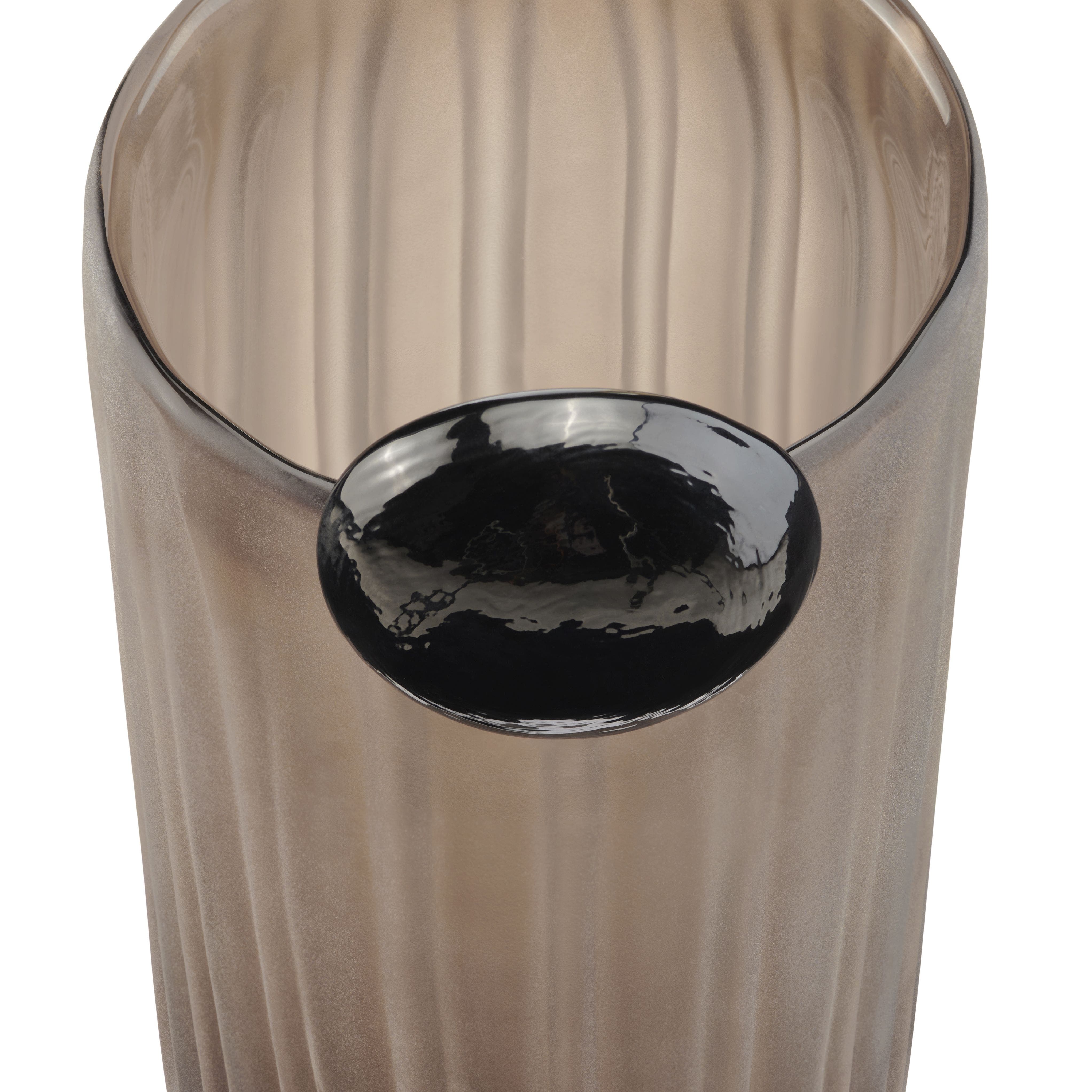 Medium Farris Vase - Image 2