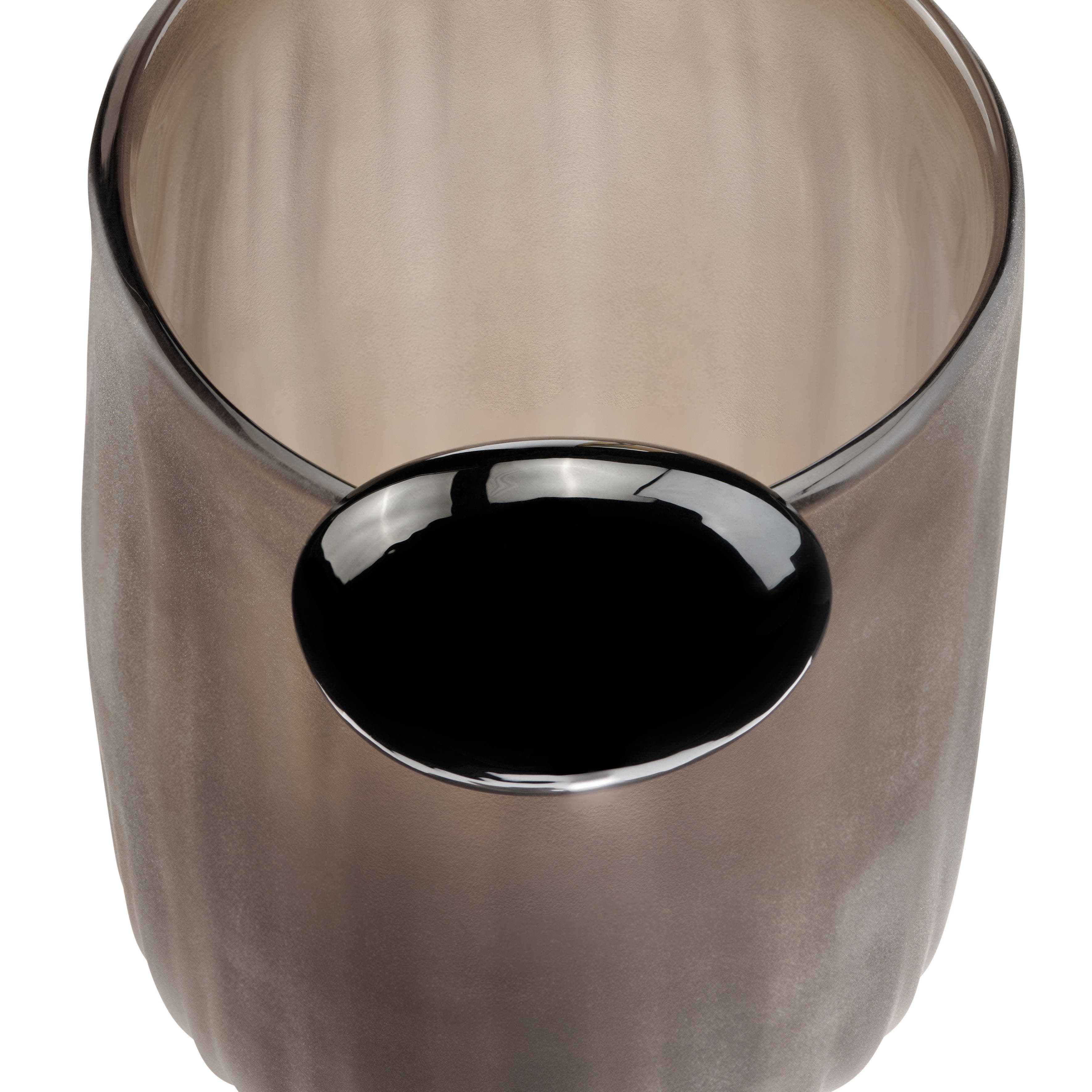 Small Farris Vase - Image 2