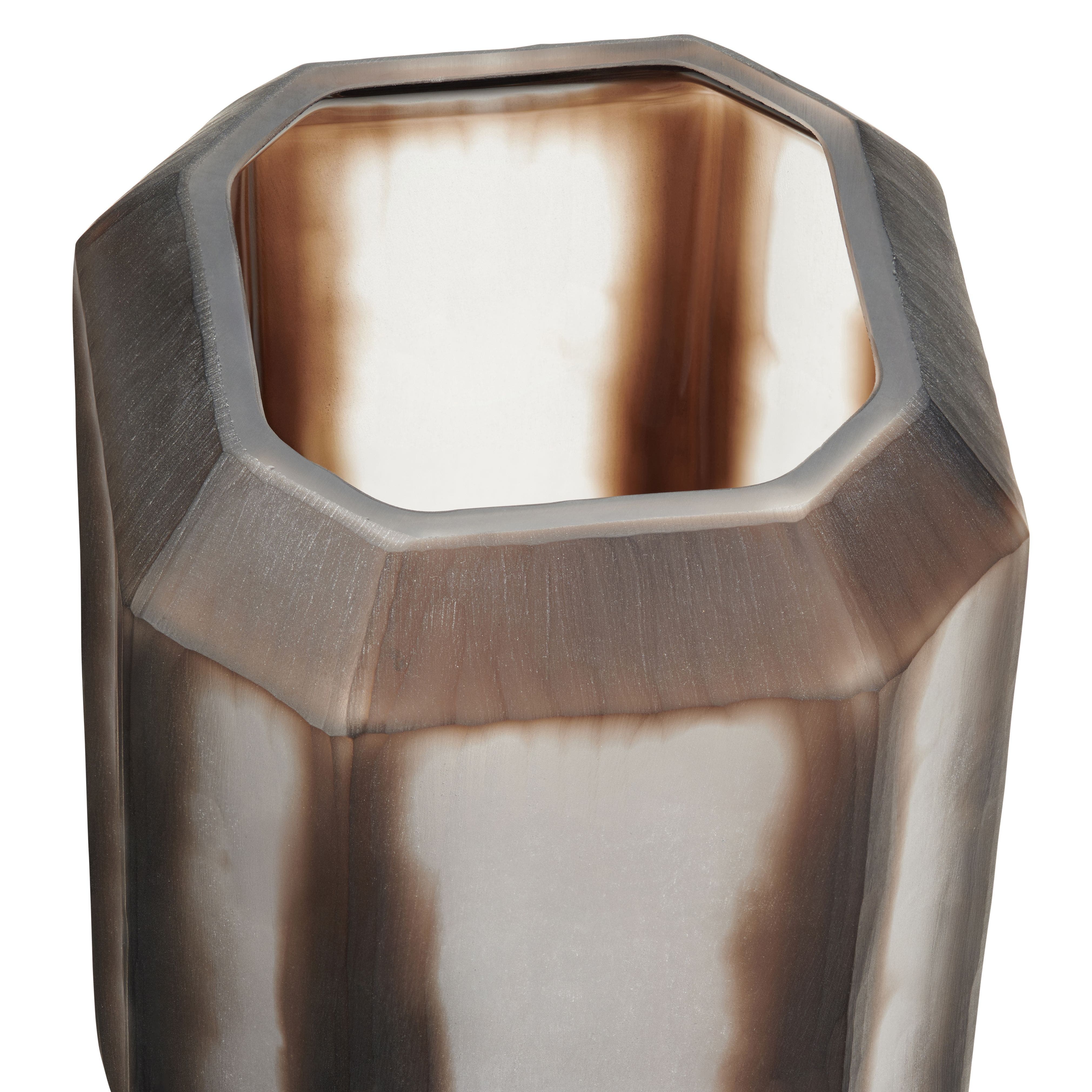 Large Stefano Vase - Image 2