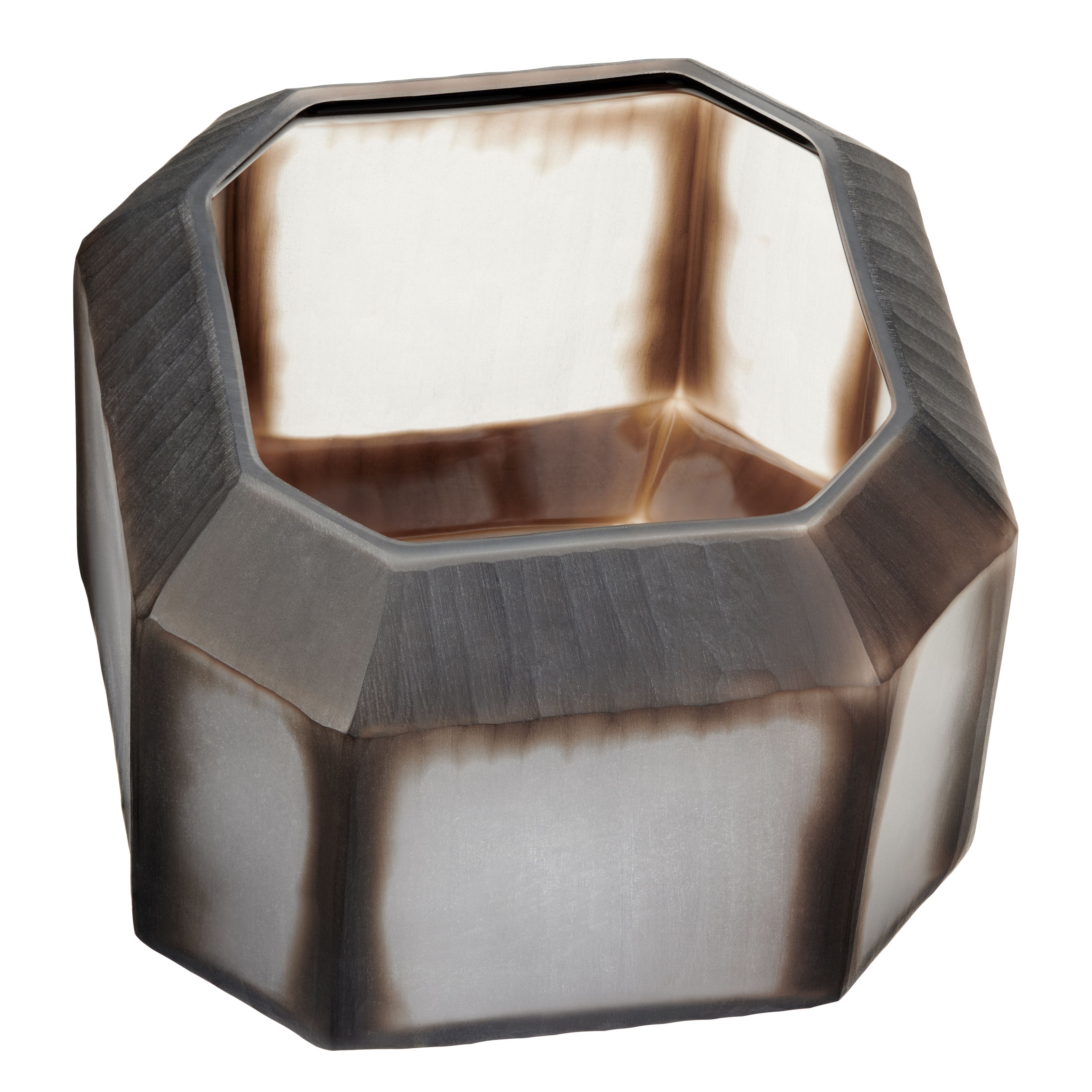 Small Stefano Vase - Image 2