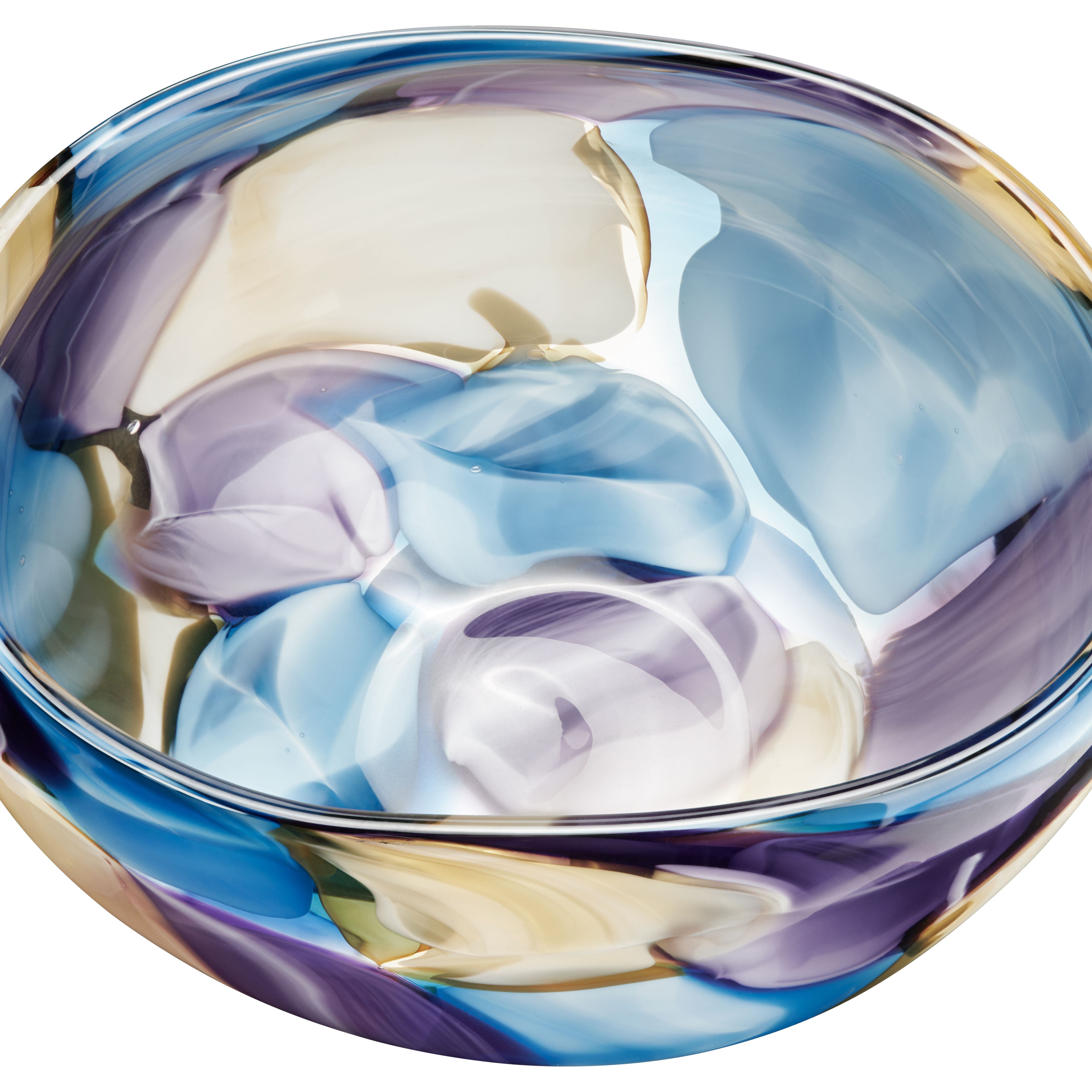 Small Bellarose Vase - Image 2