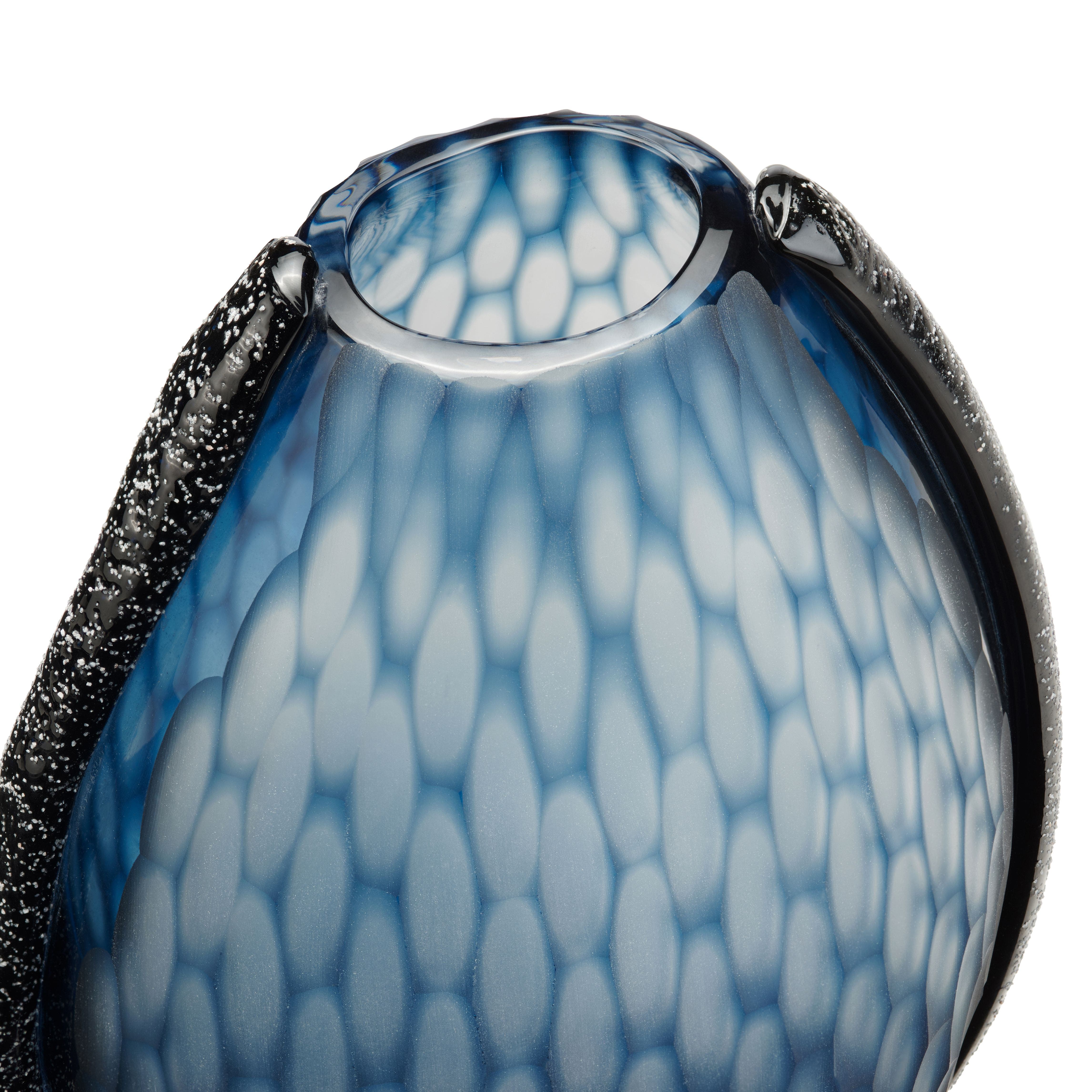 Large Rumi Vase - Image 2