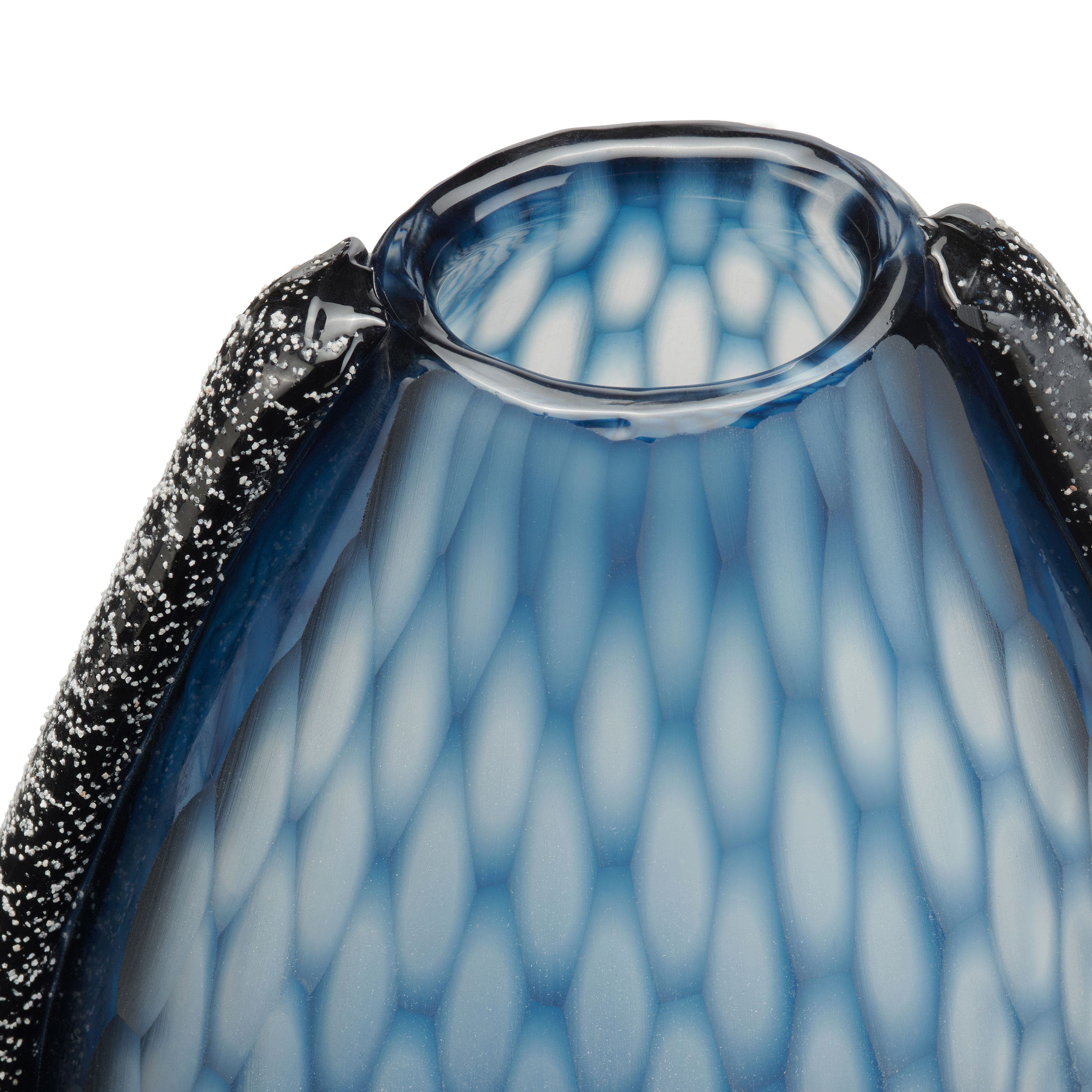 Small Rumi Vase - Image 2