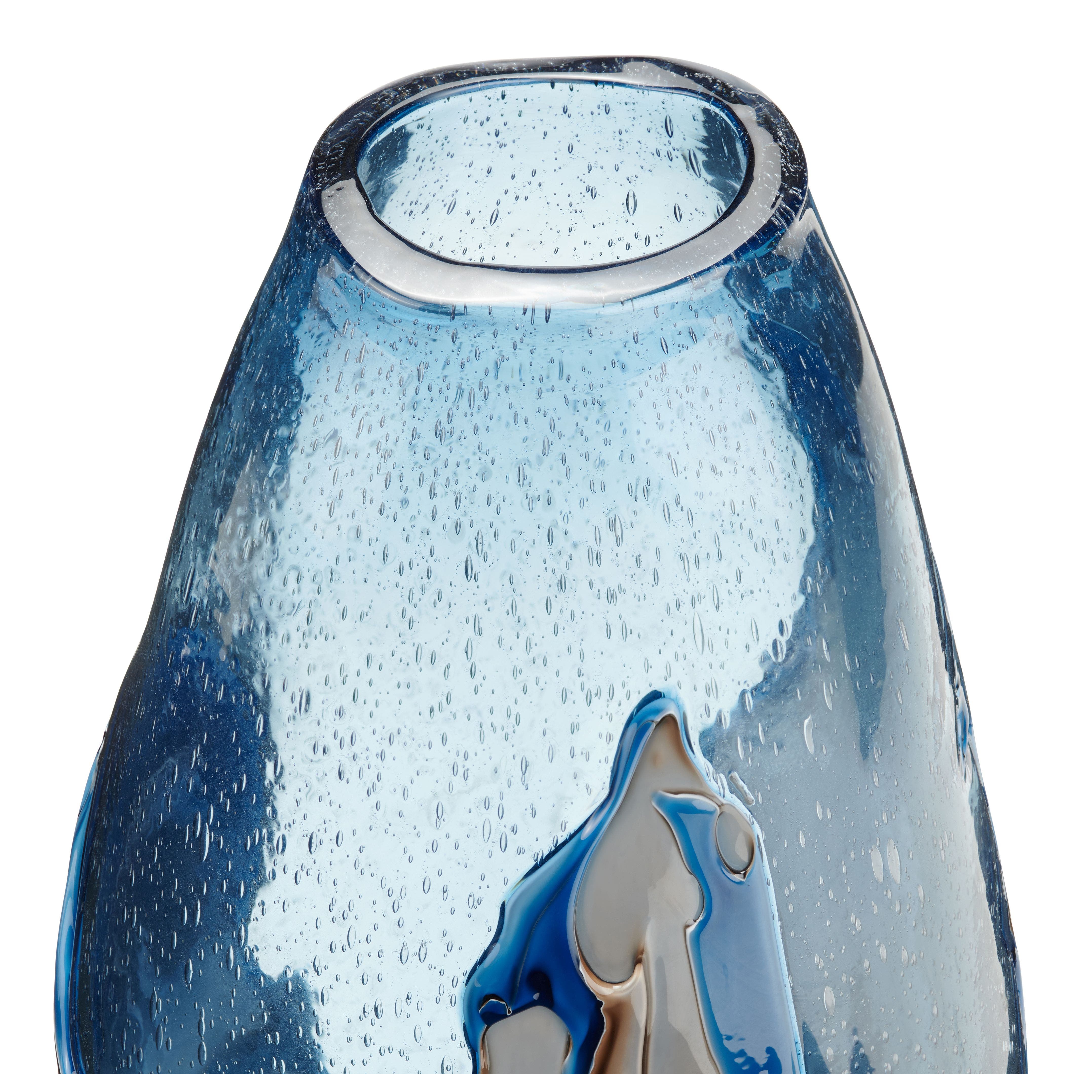 Small Bridger Vase - Image 2