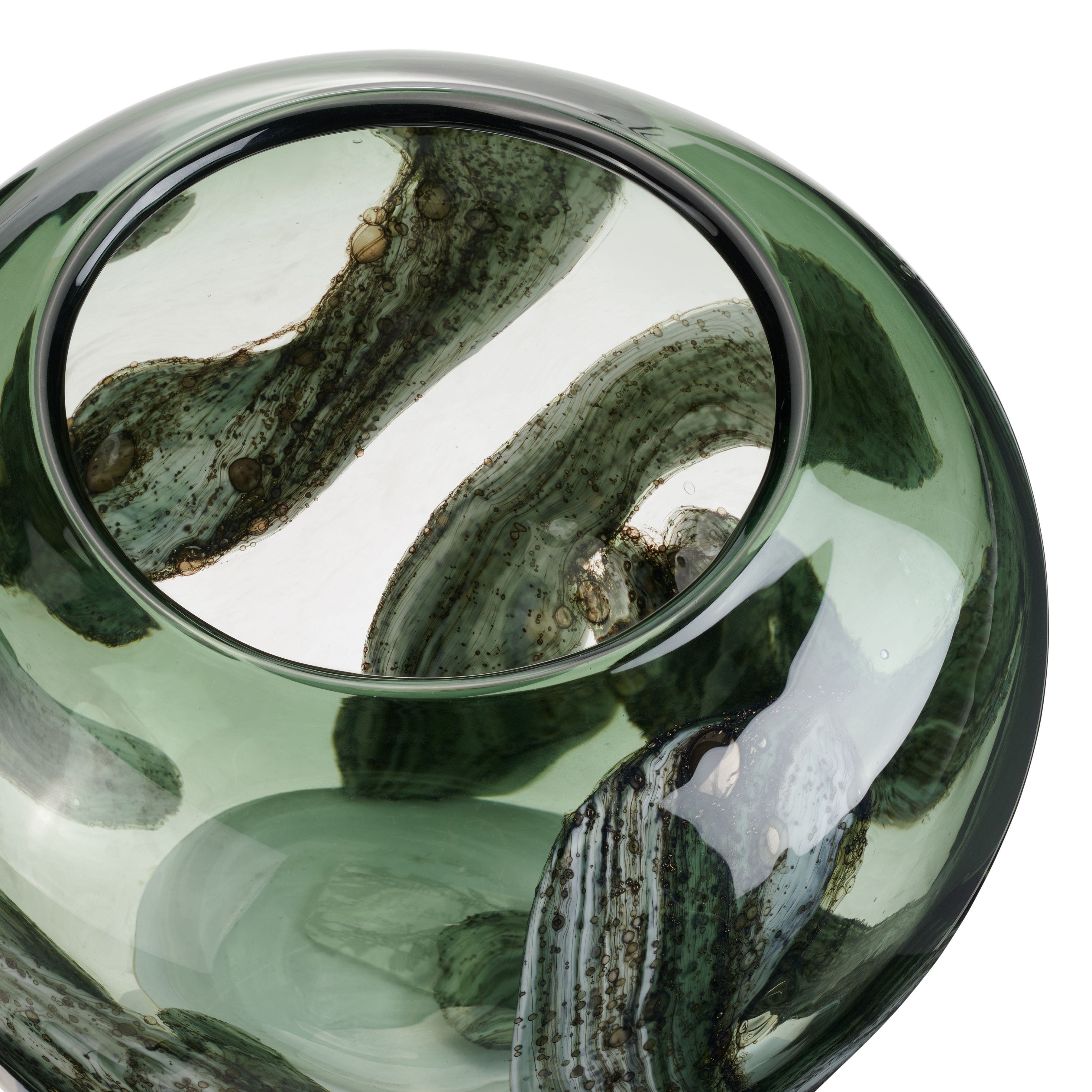 Large Iverleigh Vase - Image 2