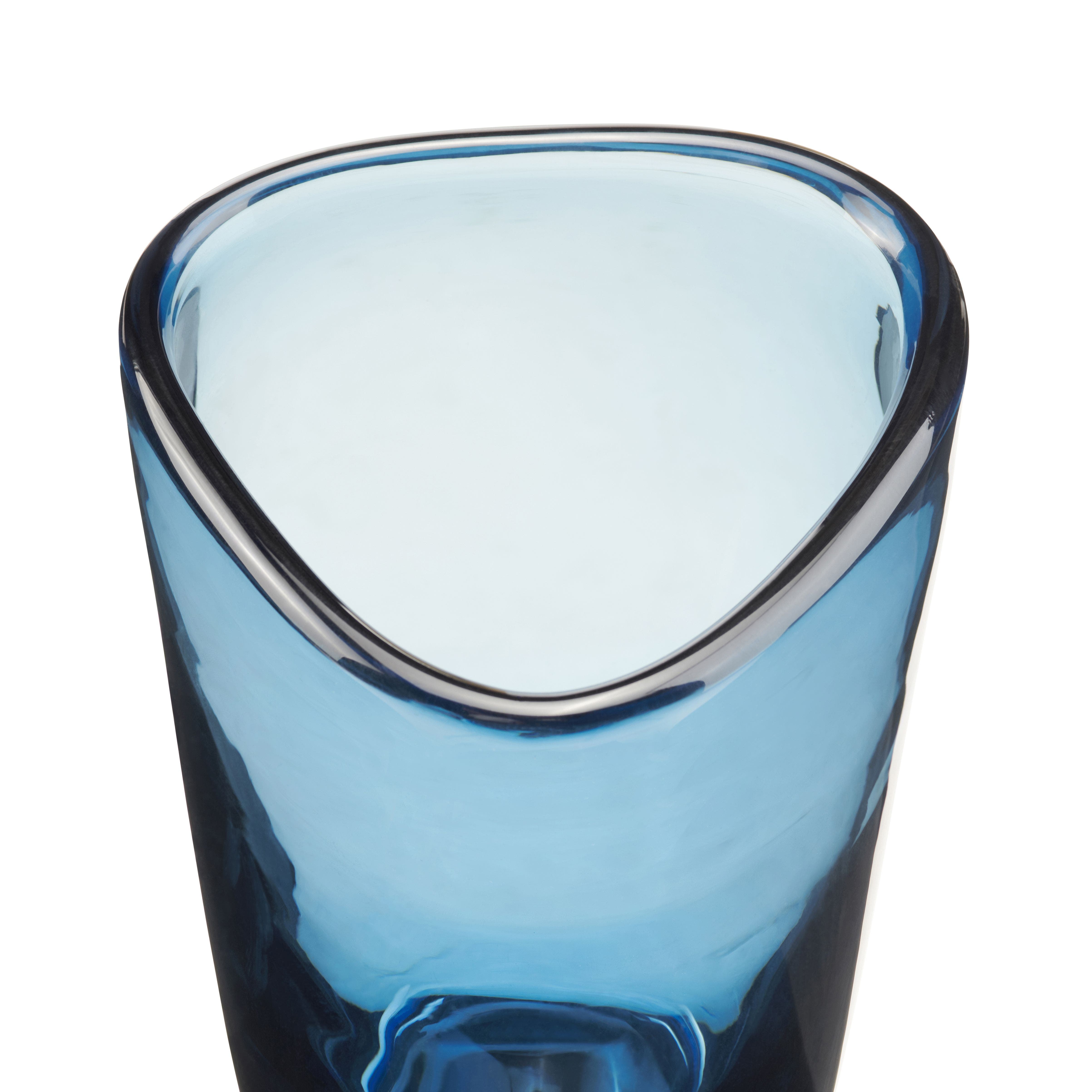 Large Renner Vase - Image 2