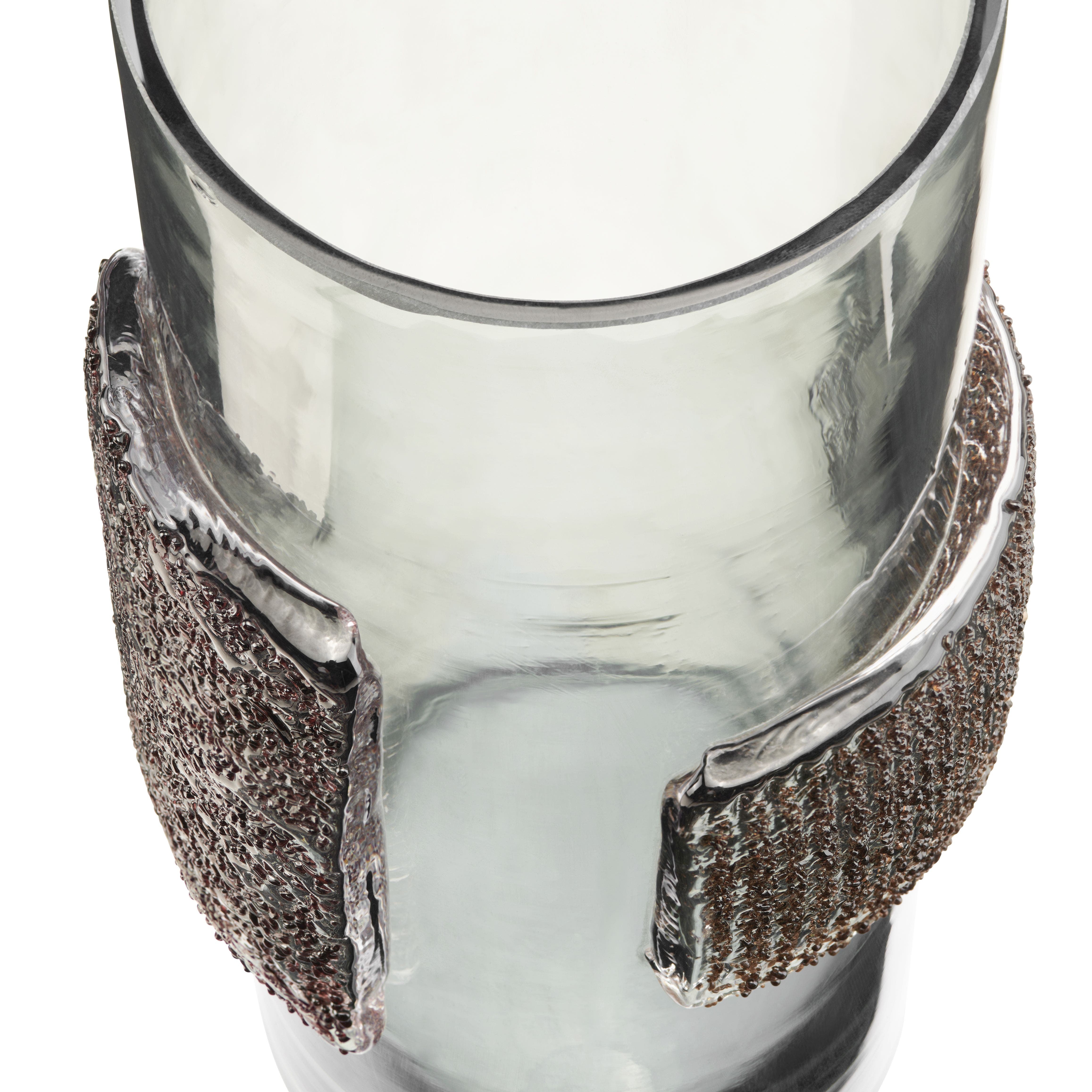 Large Harveston Vase - Image 2