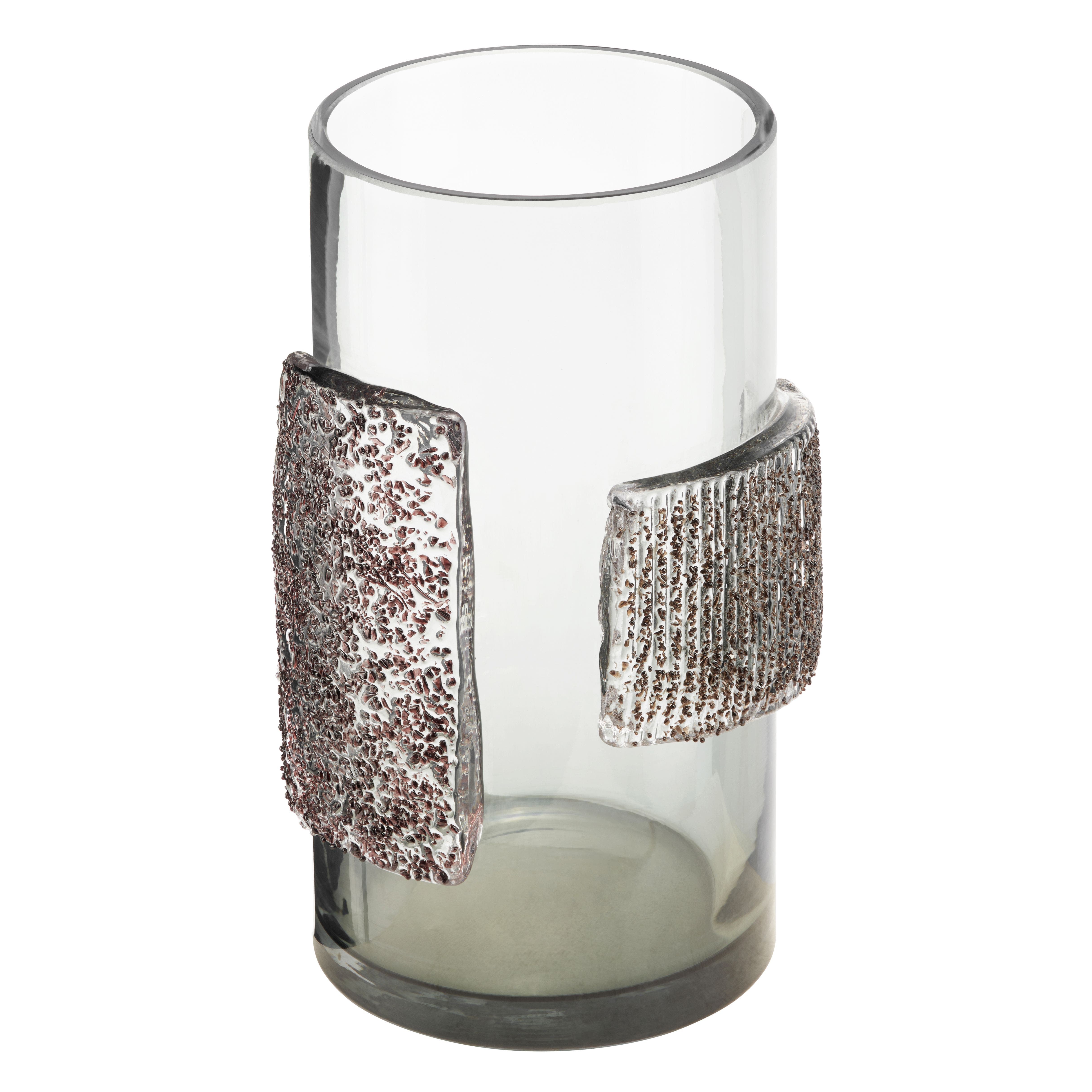 Small Harveston Vase