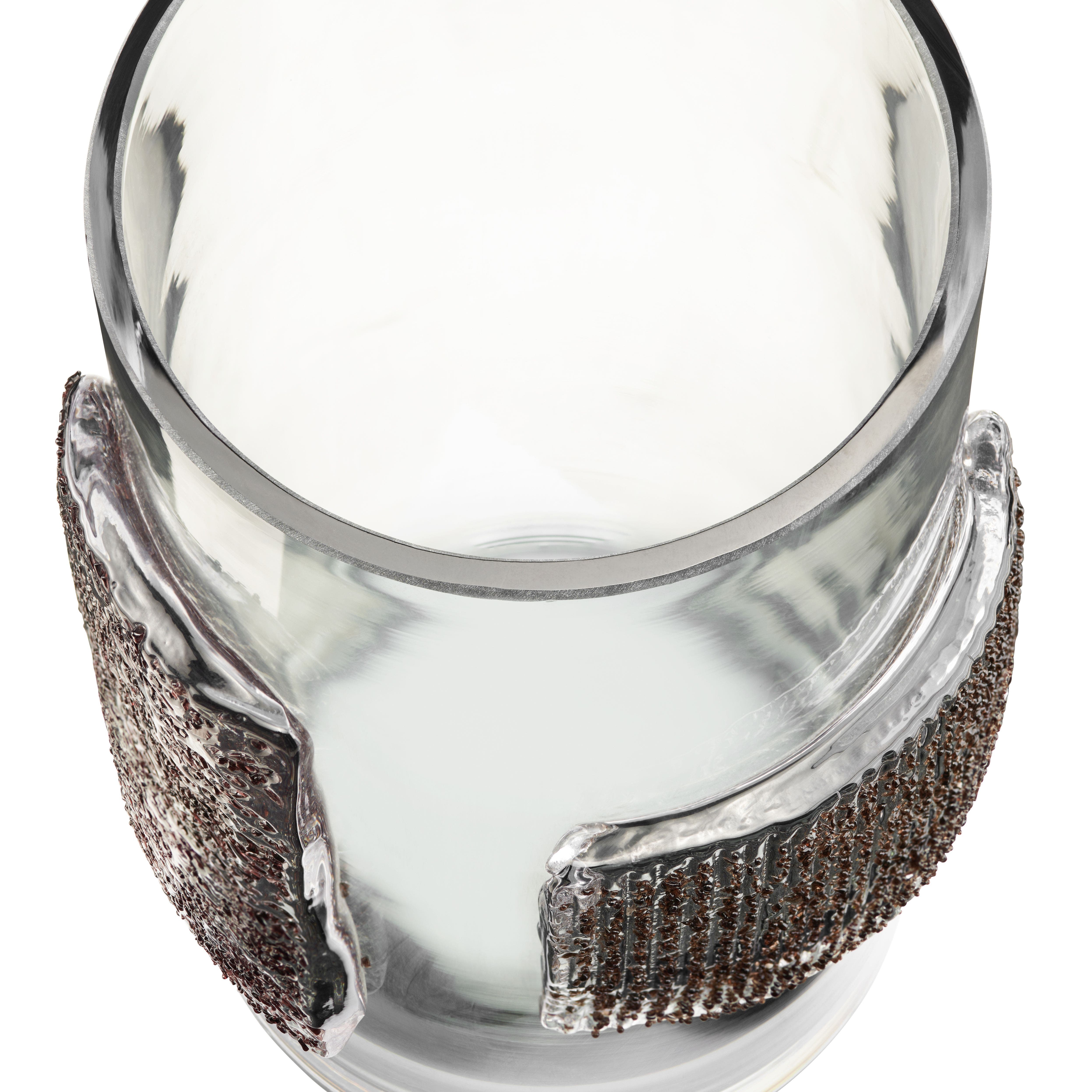 Small Harveston Vase - Image 2