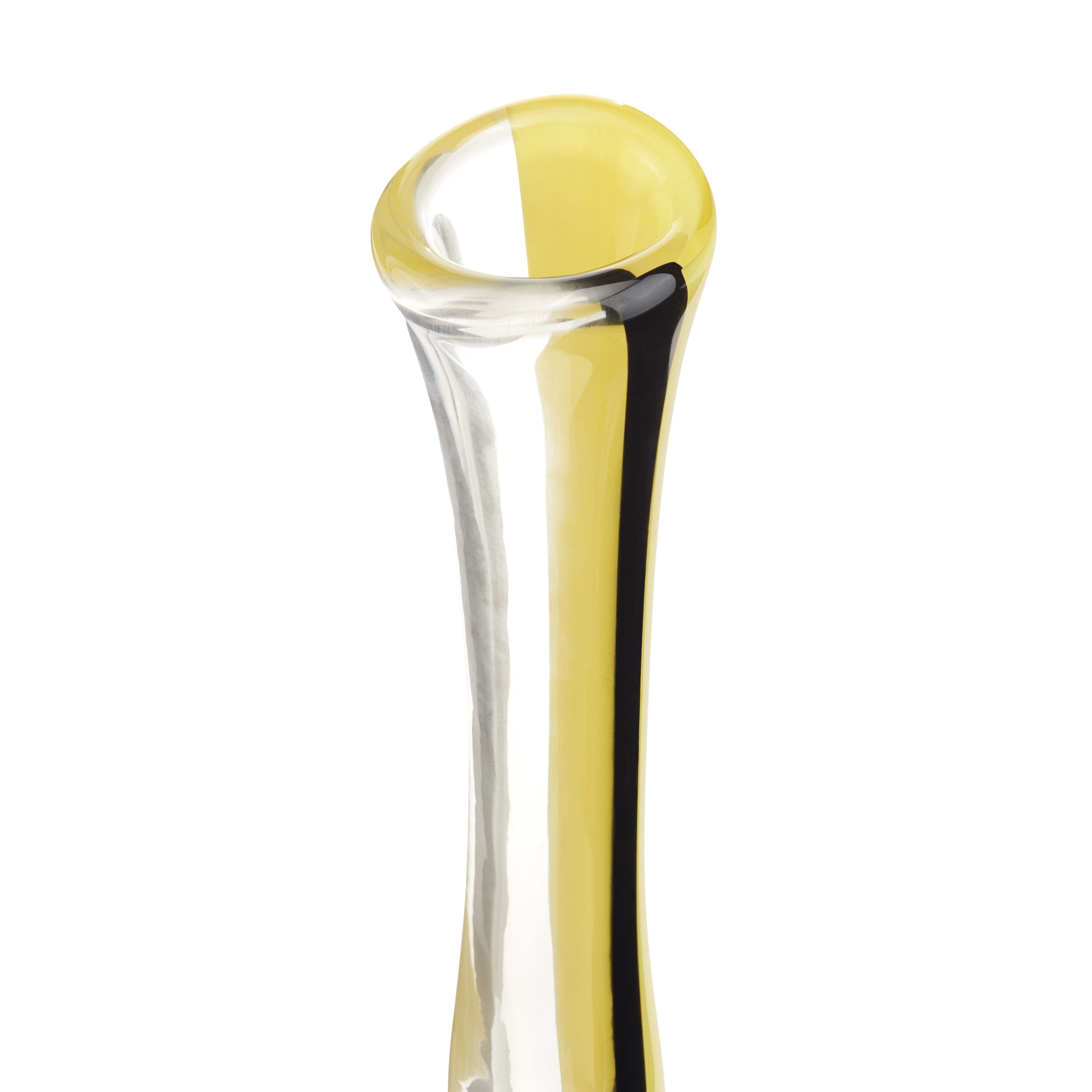 Small Chastain Vase - Image 2